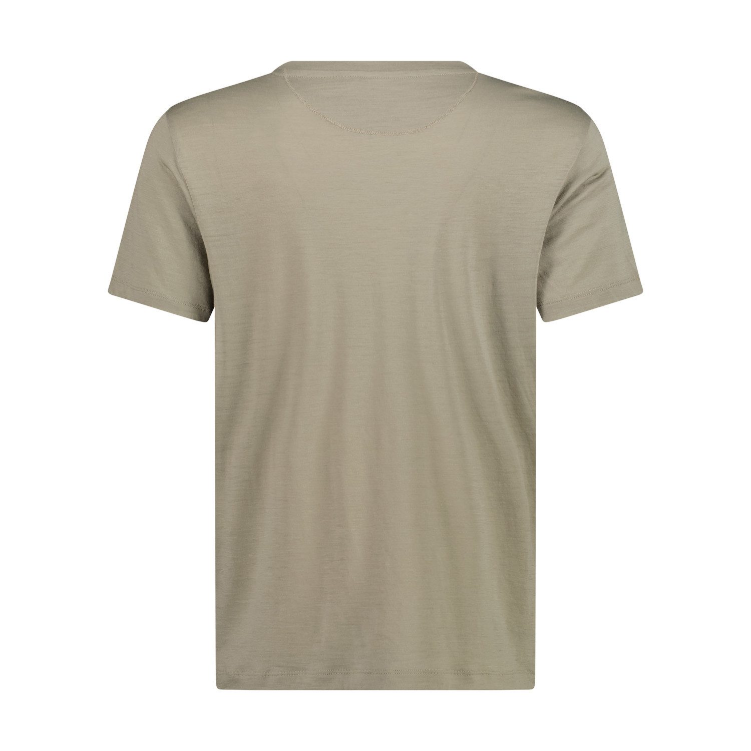 CMP T-Shirt CMP Herren T-Shirt MAN günstig online kaufen