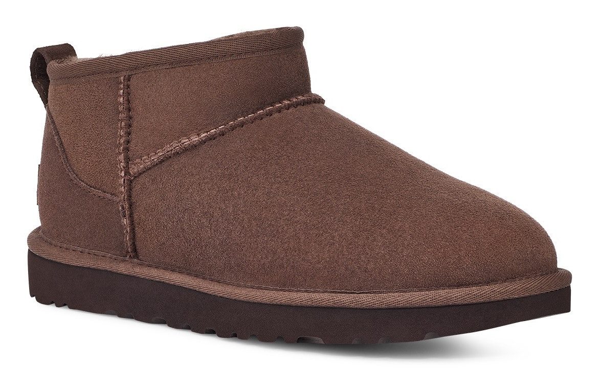 Classic Ultra Mini Schlupfboots
