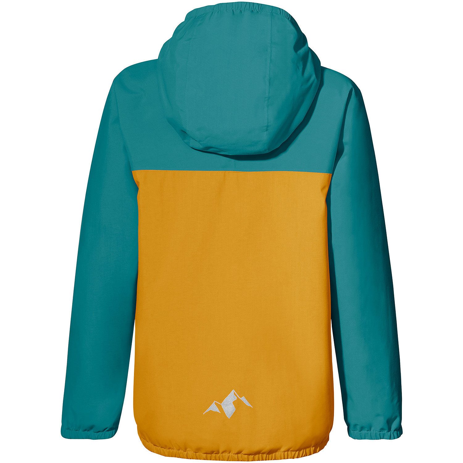 VAUDE Softshelljacke Funktionsjacke TURACO JACKET II