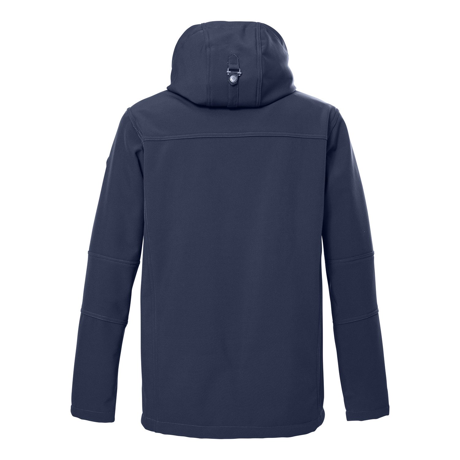 G.I.G.A. DX by killtec 3-in-1-Funktionsjacke Softshelljacke GW 35 günstig online kaufen