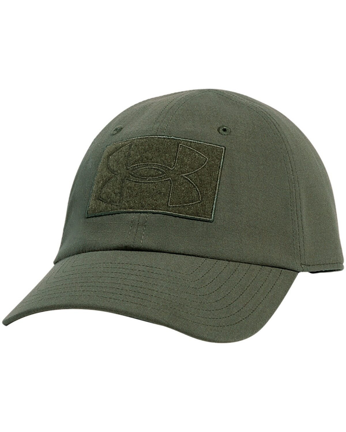 Under Armour® Baseball Cap Cap Tactical günstig online kaufen