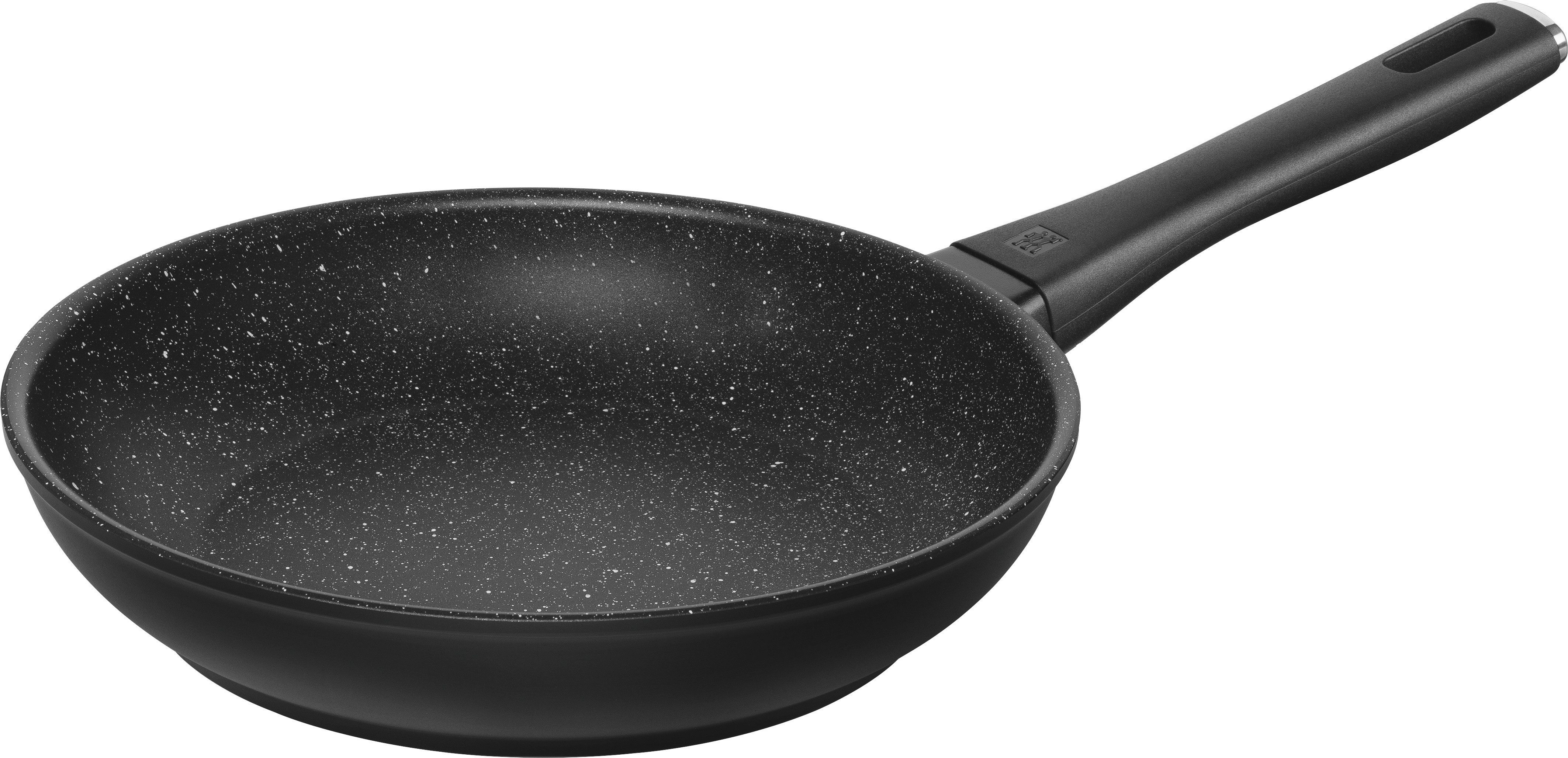 Zwilling Bratpfanne Marquina Plus, 24 cm