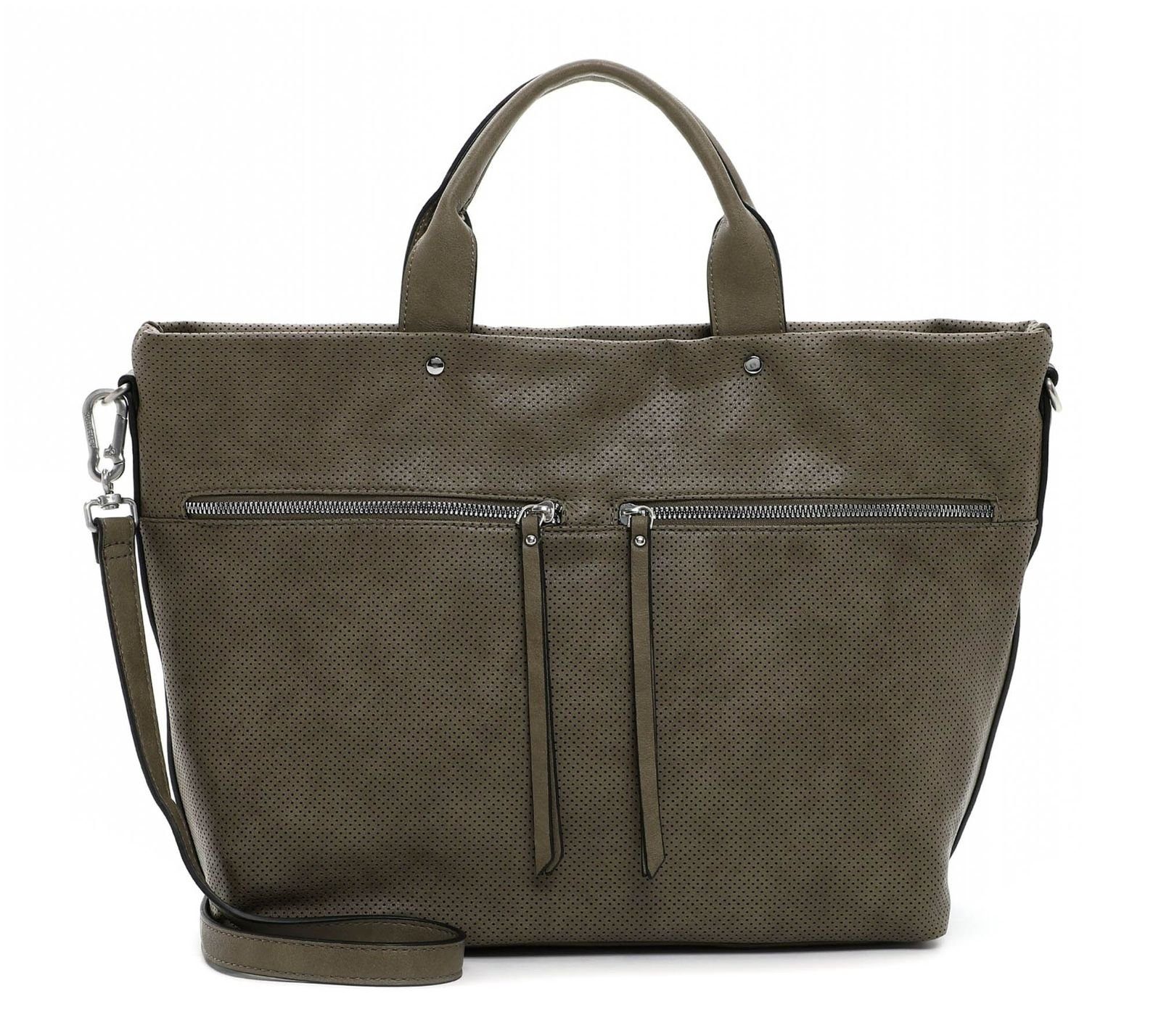 SURI FREY Shopper Chessy