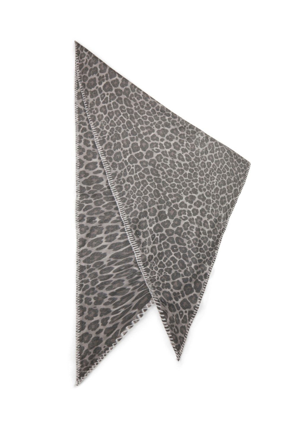 Codello Dreieckstuch Codello Dreieckstuch Triangle-Tuch mit günstig online kaufen