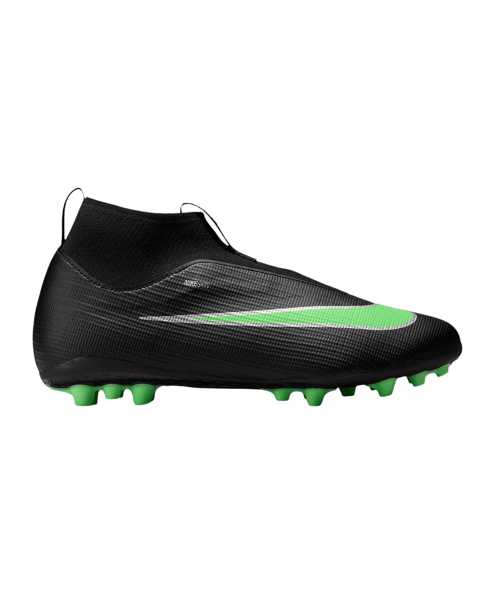 Nike Nike Performance Fußballschuh