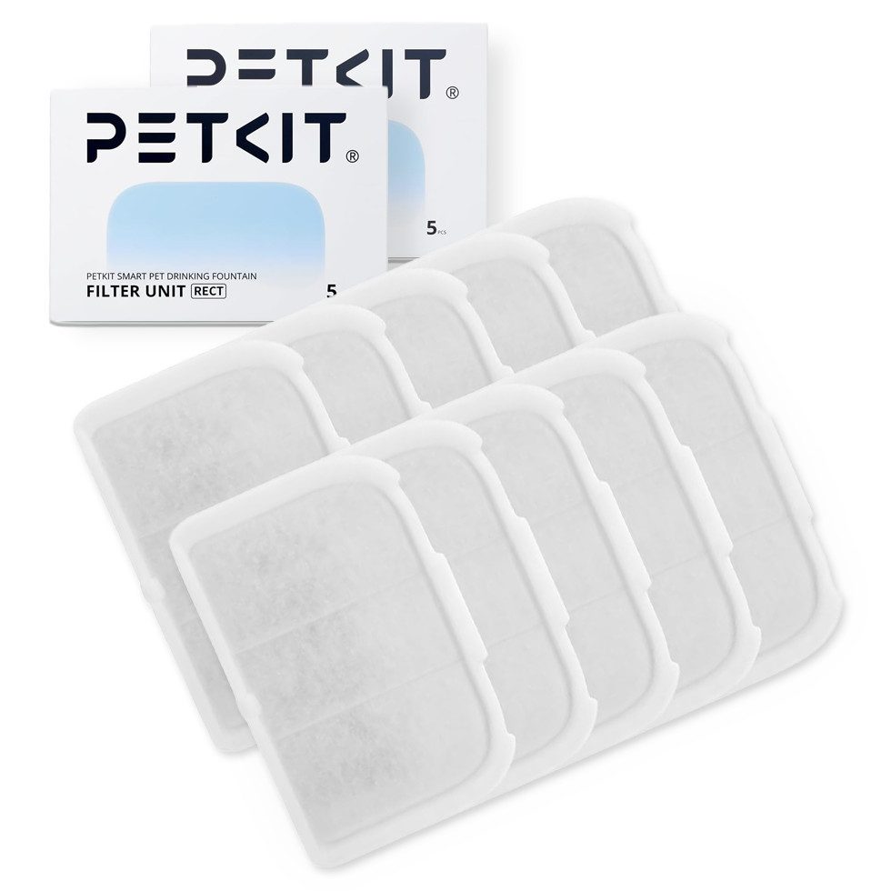PETKIT Trinkbrunnen Eversweet Max, App-Steuerung und günstig online kaufen