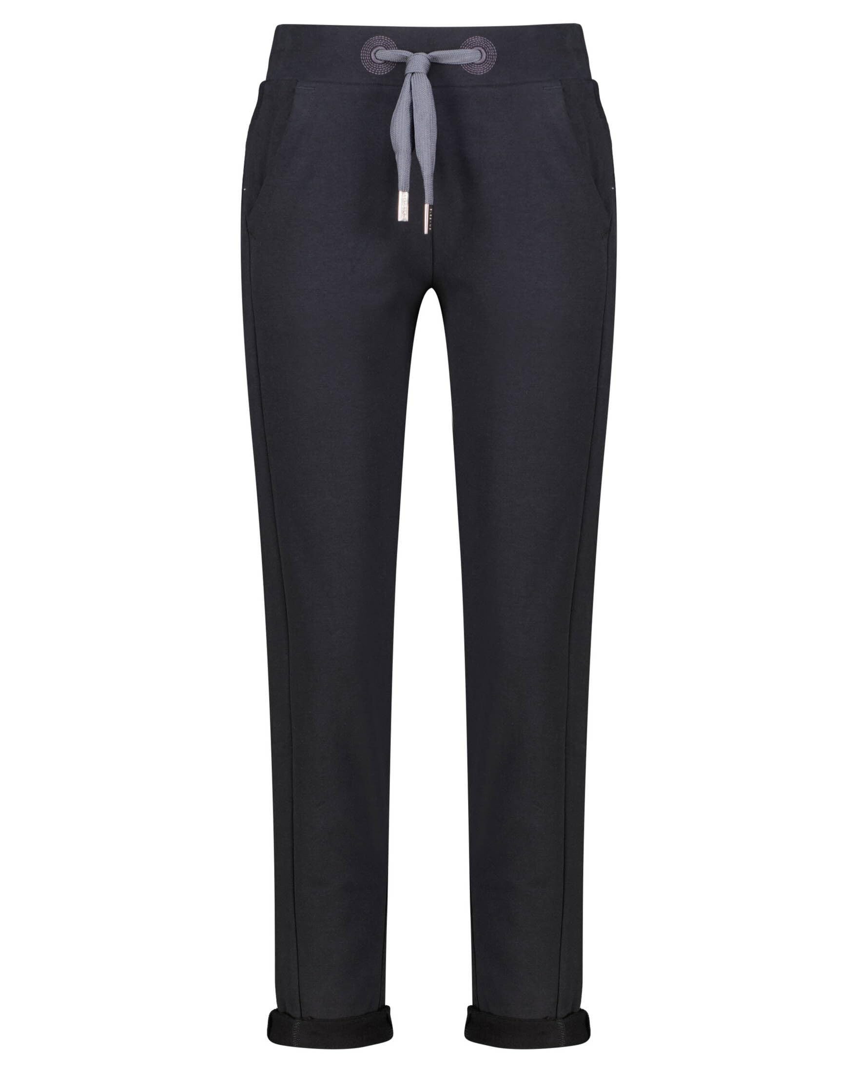 Elbsand 5-Pocket-Hose günstig online kaufen