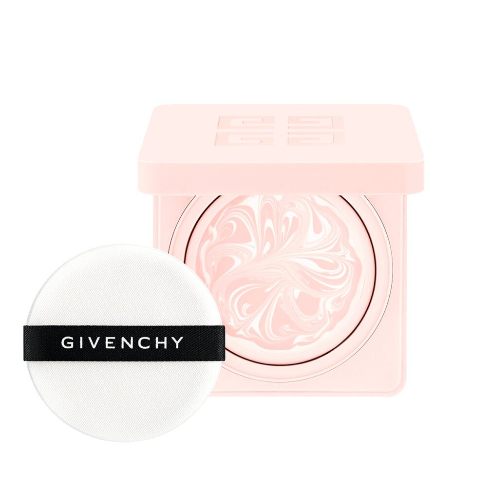 GIVENCHY Gesichtspflege Kompaktcreme SPF 30 Haut Perfecto (Kompaktcreme) 12 g