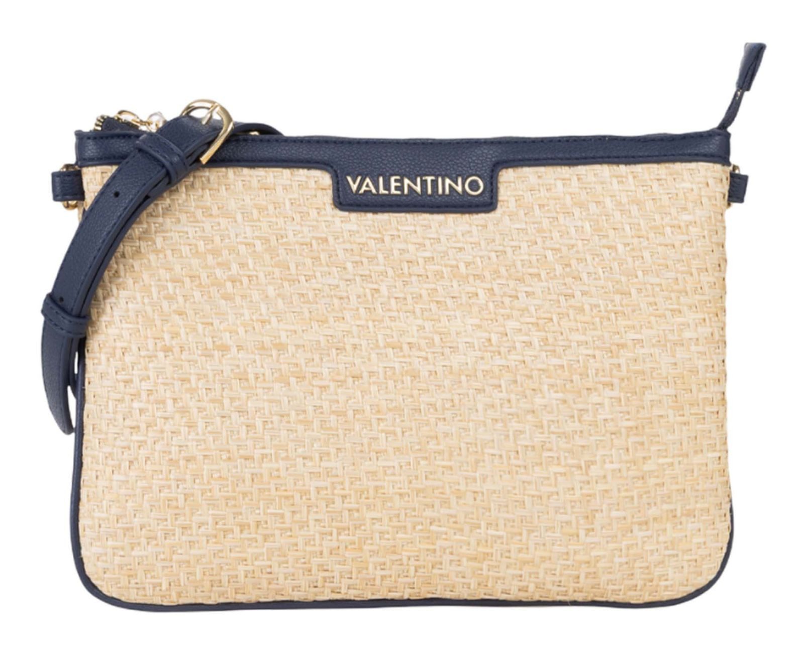 VALENTINO BAGS Umhängetasche Pochette