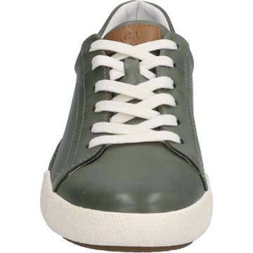 Josef Seibel Claire 01, grün Sneaker