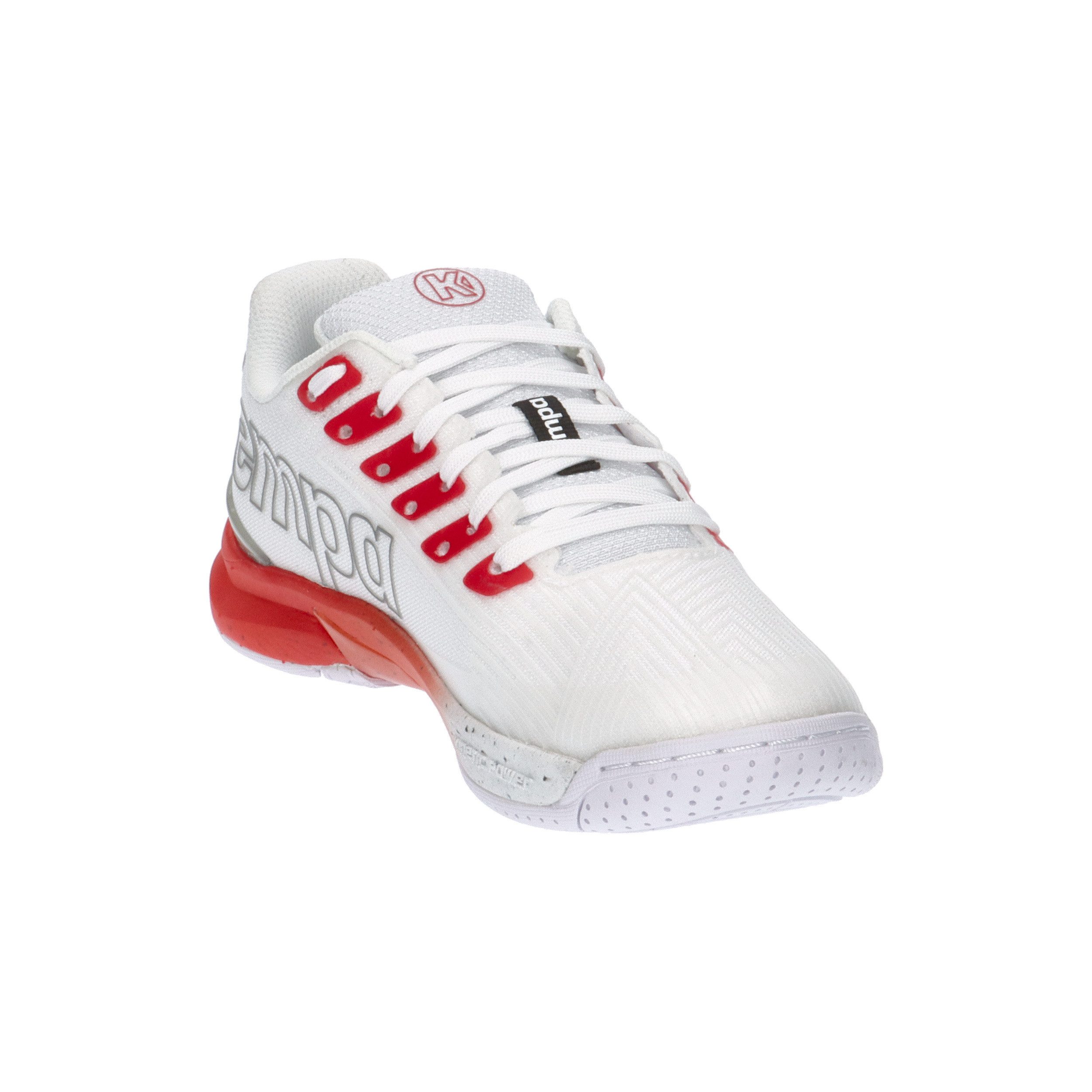Kempa Kempa Damen Handballschuhe ATTACK PRO 2.0 Hallenschuh