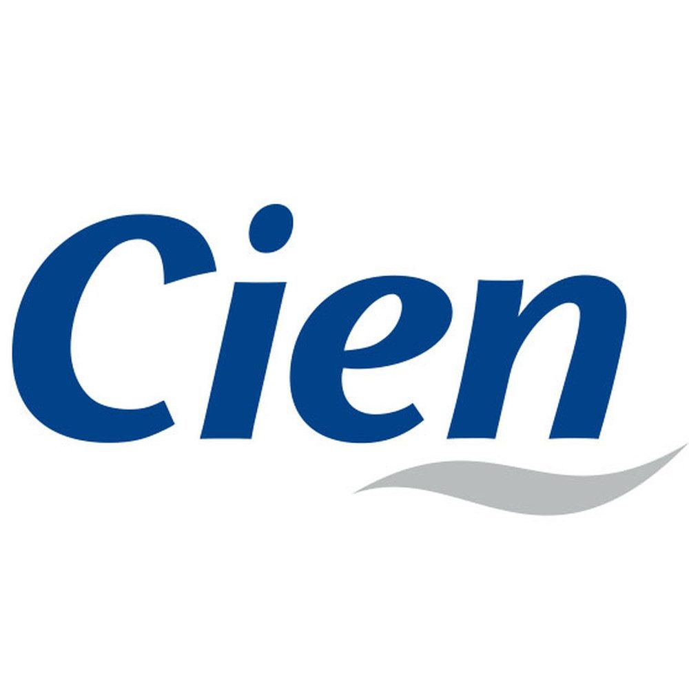 Cien