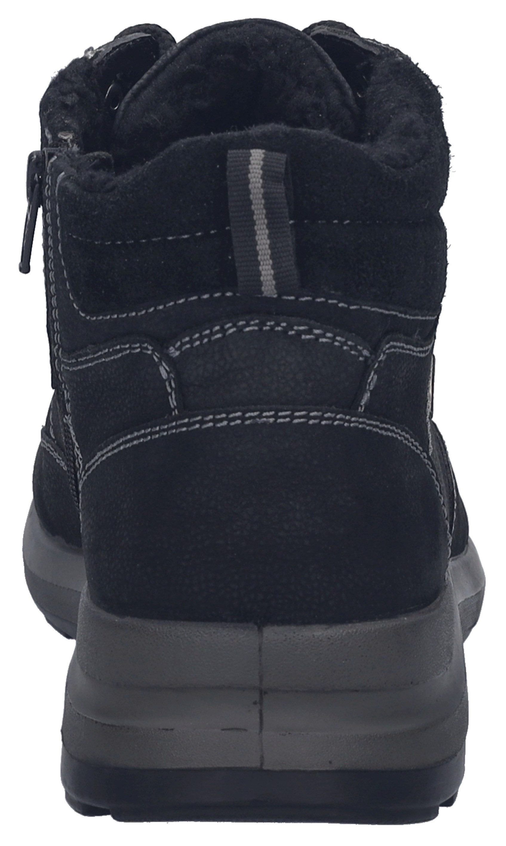 Josef Seibel Marley 53 Winterboots Schnürboots, günstig online kaufen
