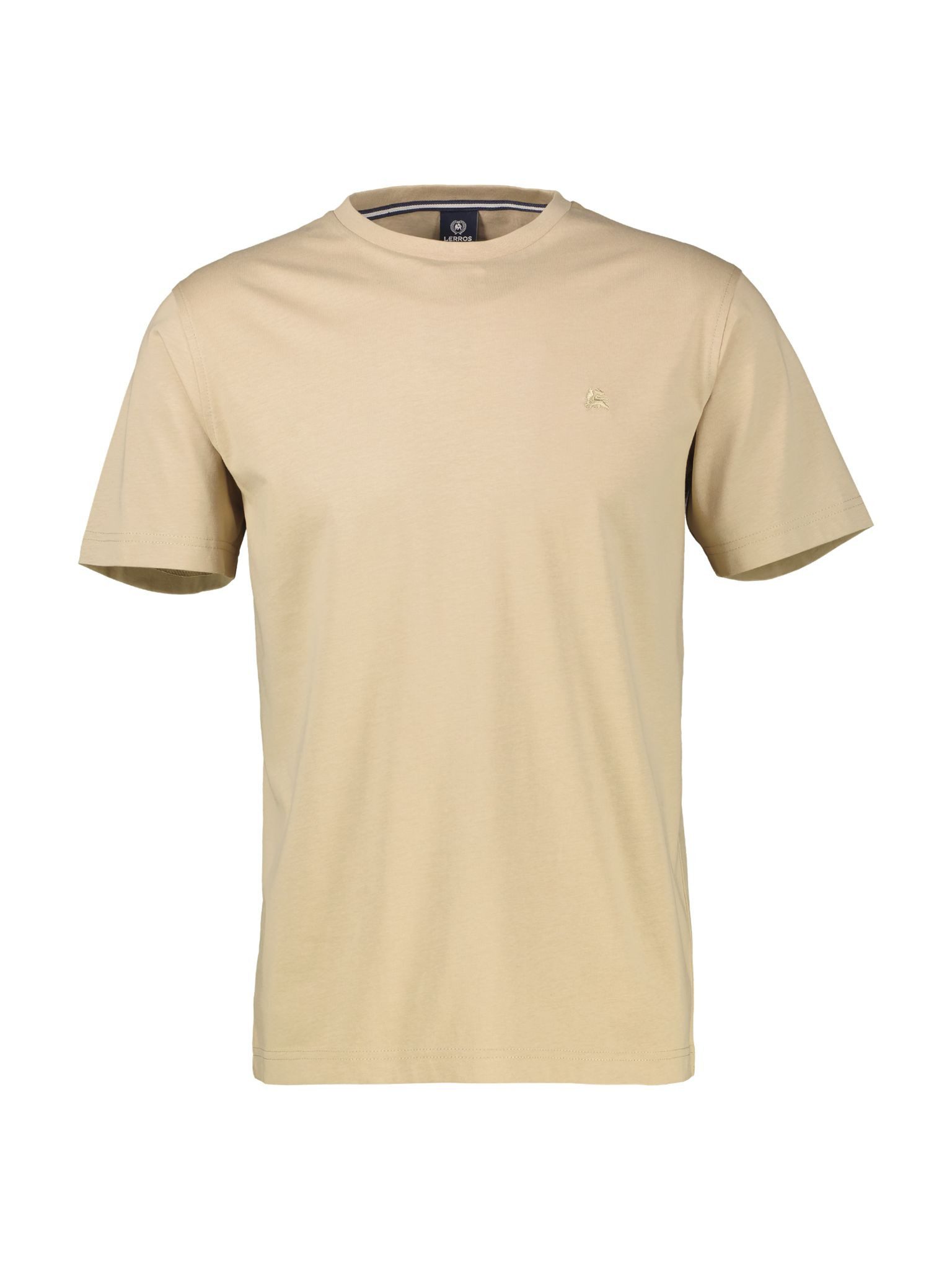 LERROS T-Shirt