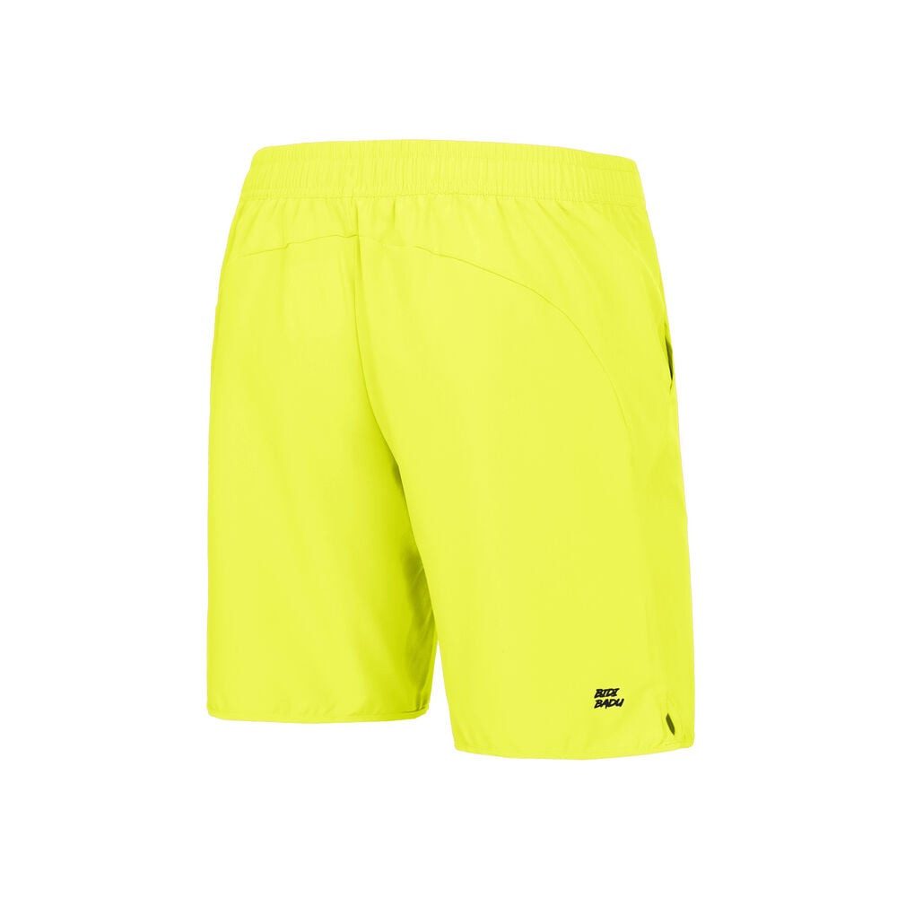 BIDI BADU Shorts Crew 9in Shorts günstig online kaufen