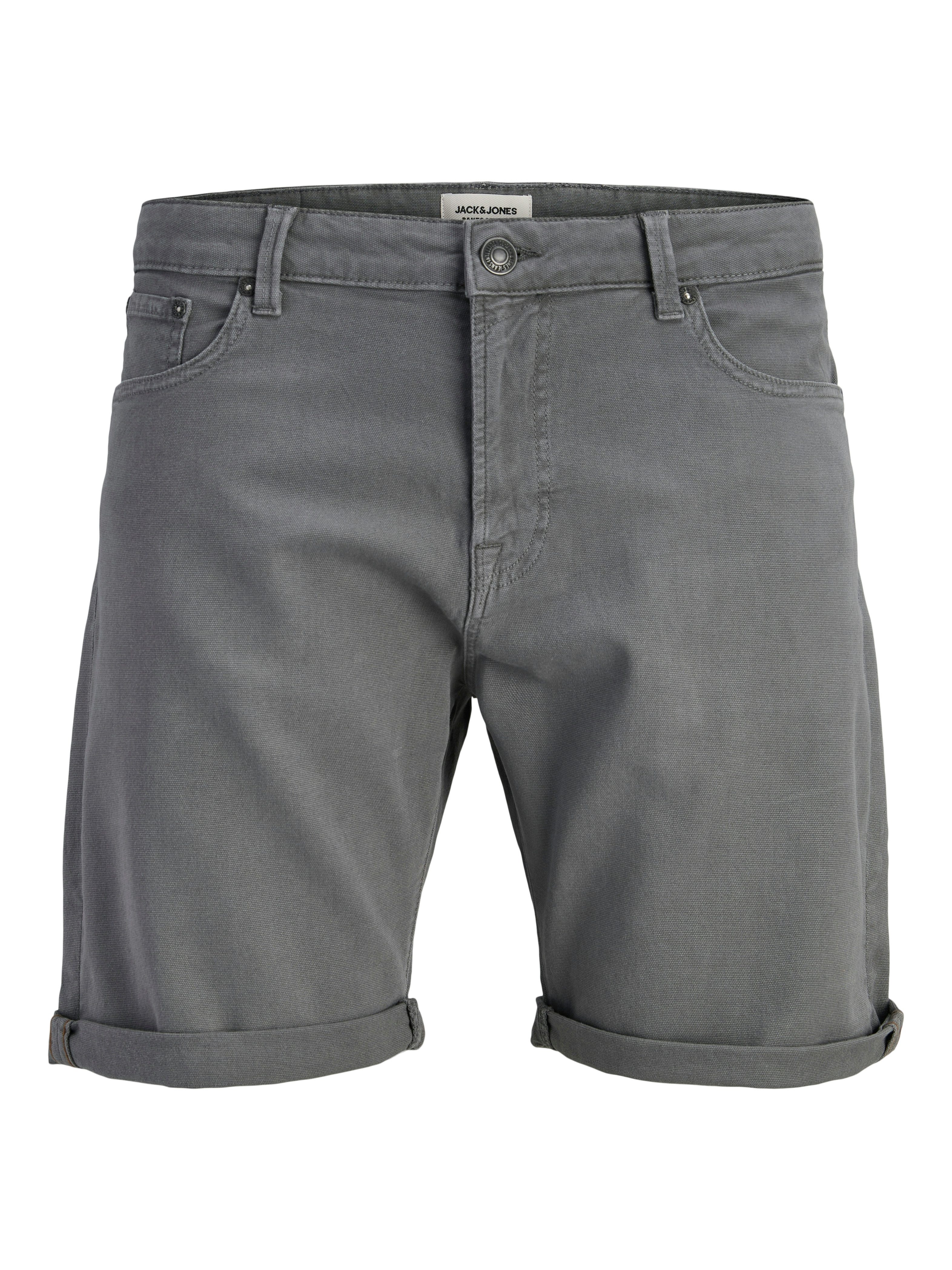 Chinoshorts JPSTRICK ALLEN ICON SHORTS SRT SN