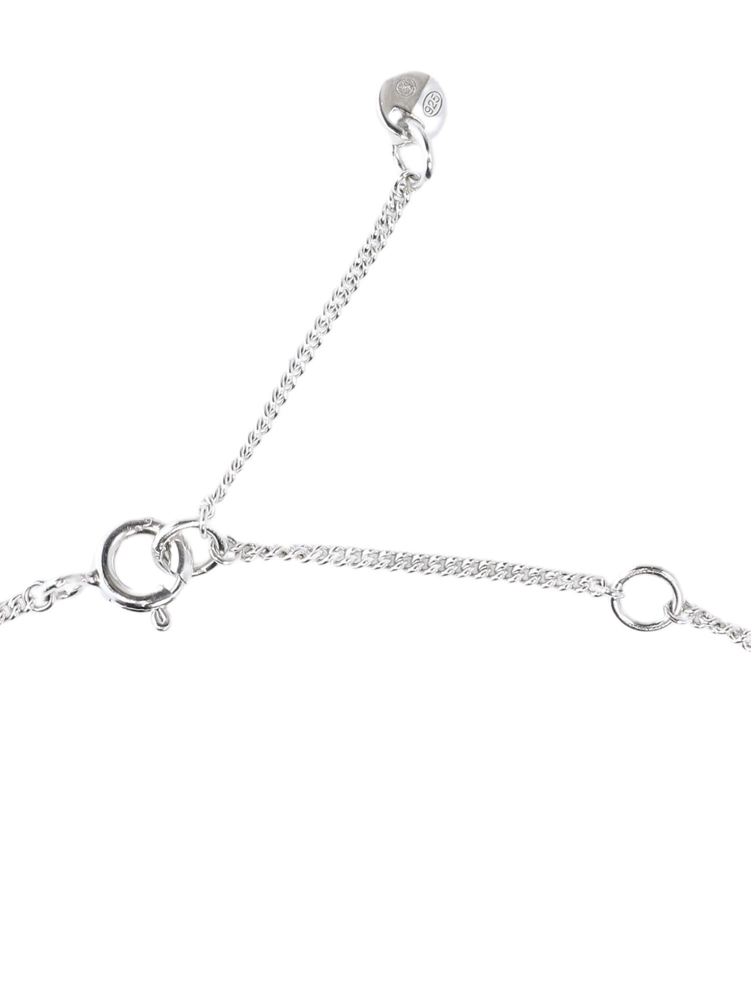 MICHAEL KORS Collier MKC1612AN040...