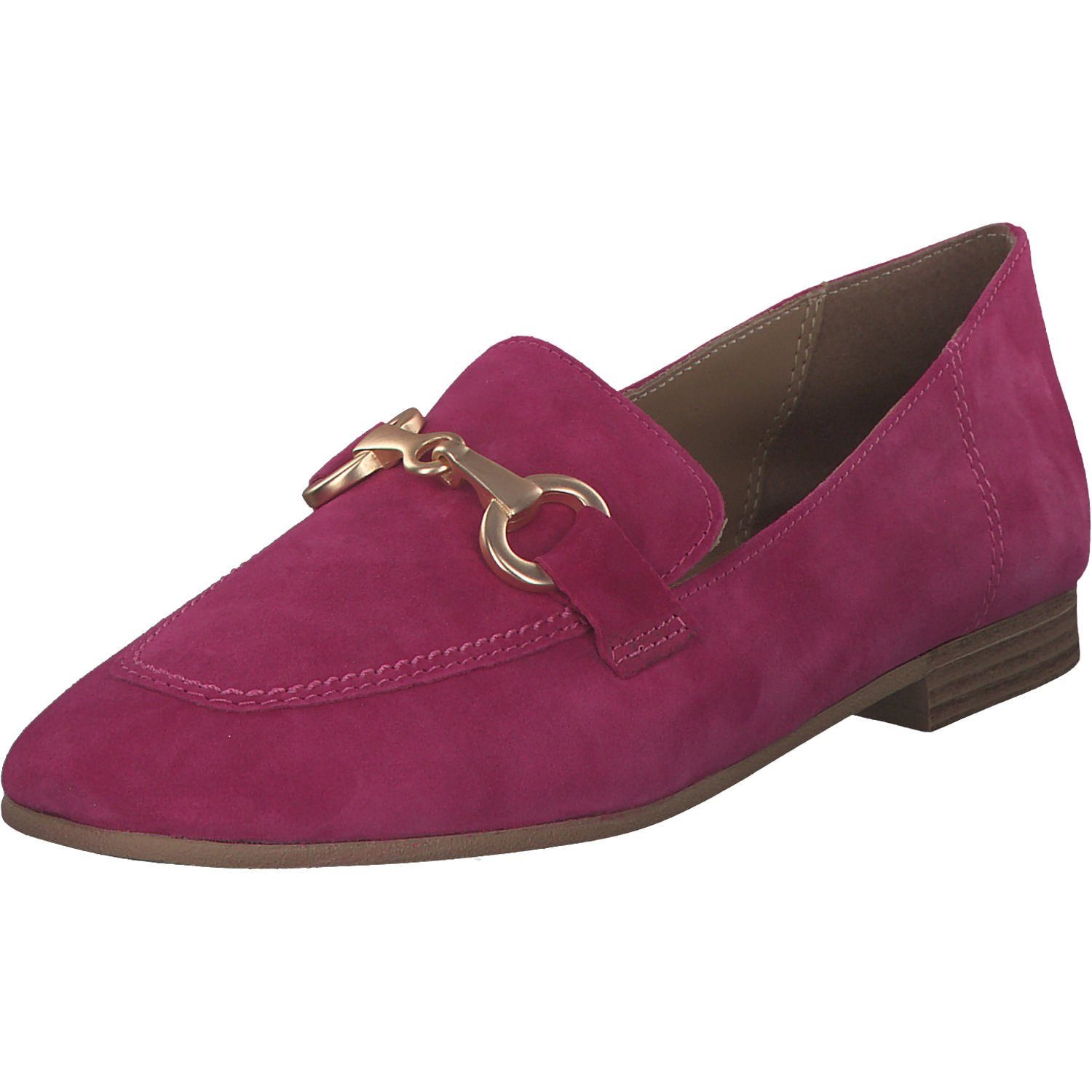 Tamaris 24222 Loafer günstig online kaufen