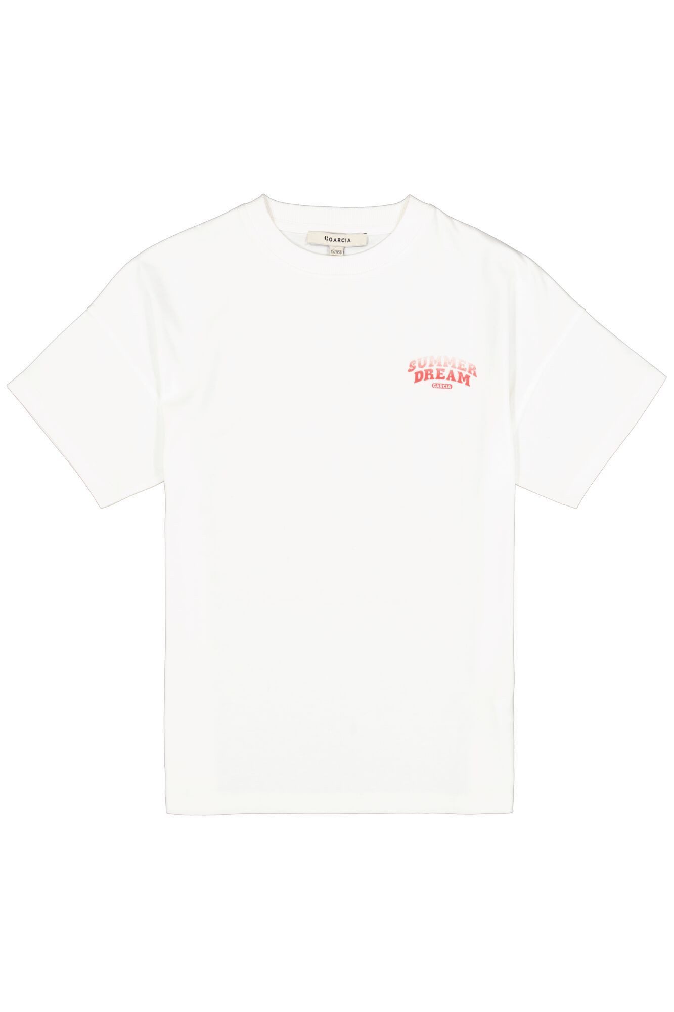 GARCIA JEANS T-Shirt