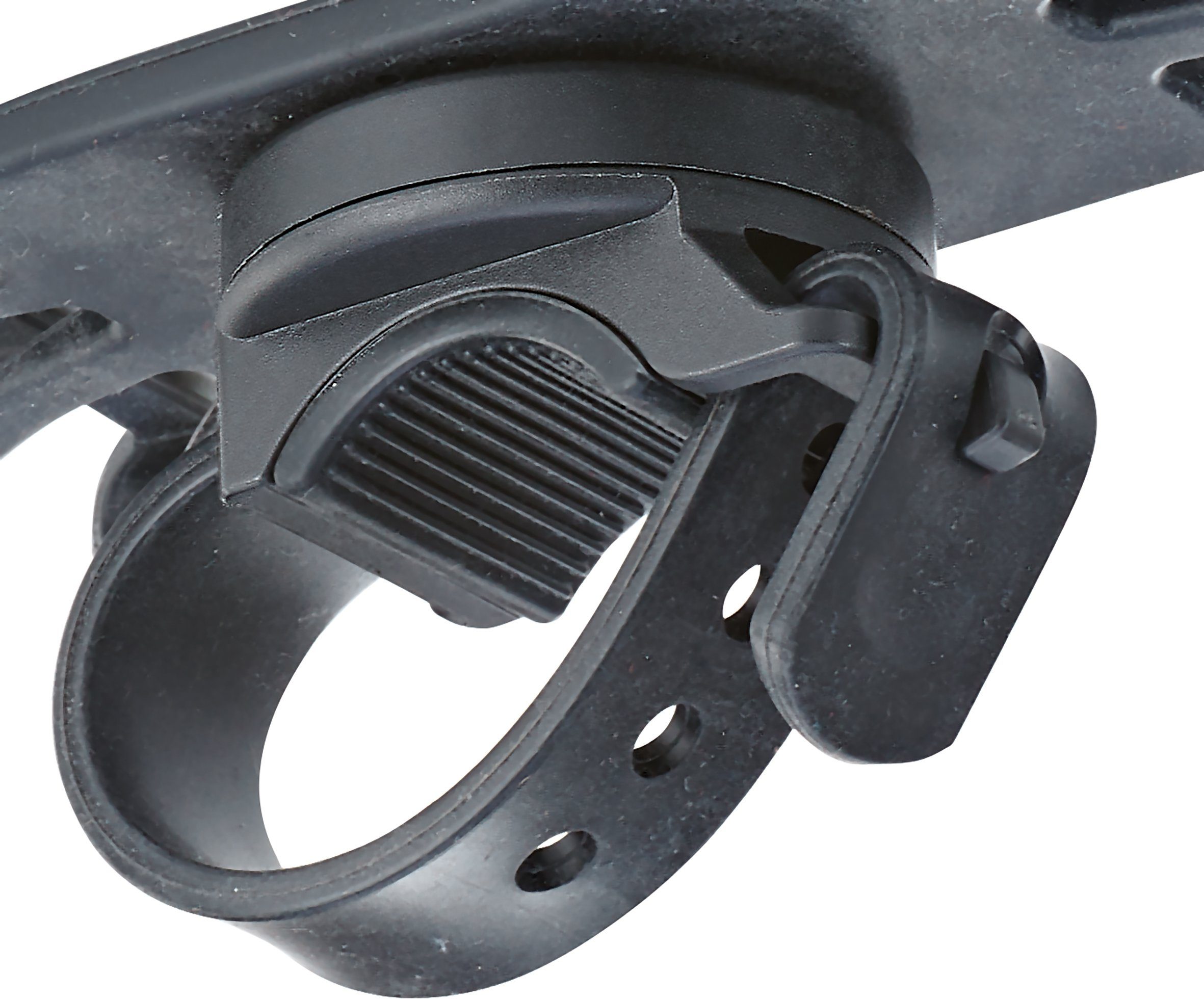 Prophete Fahrradtasche Handyhalterung – Bild 5 von 5