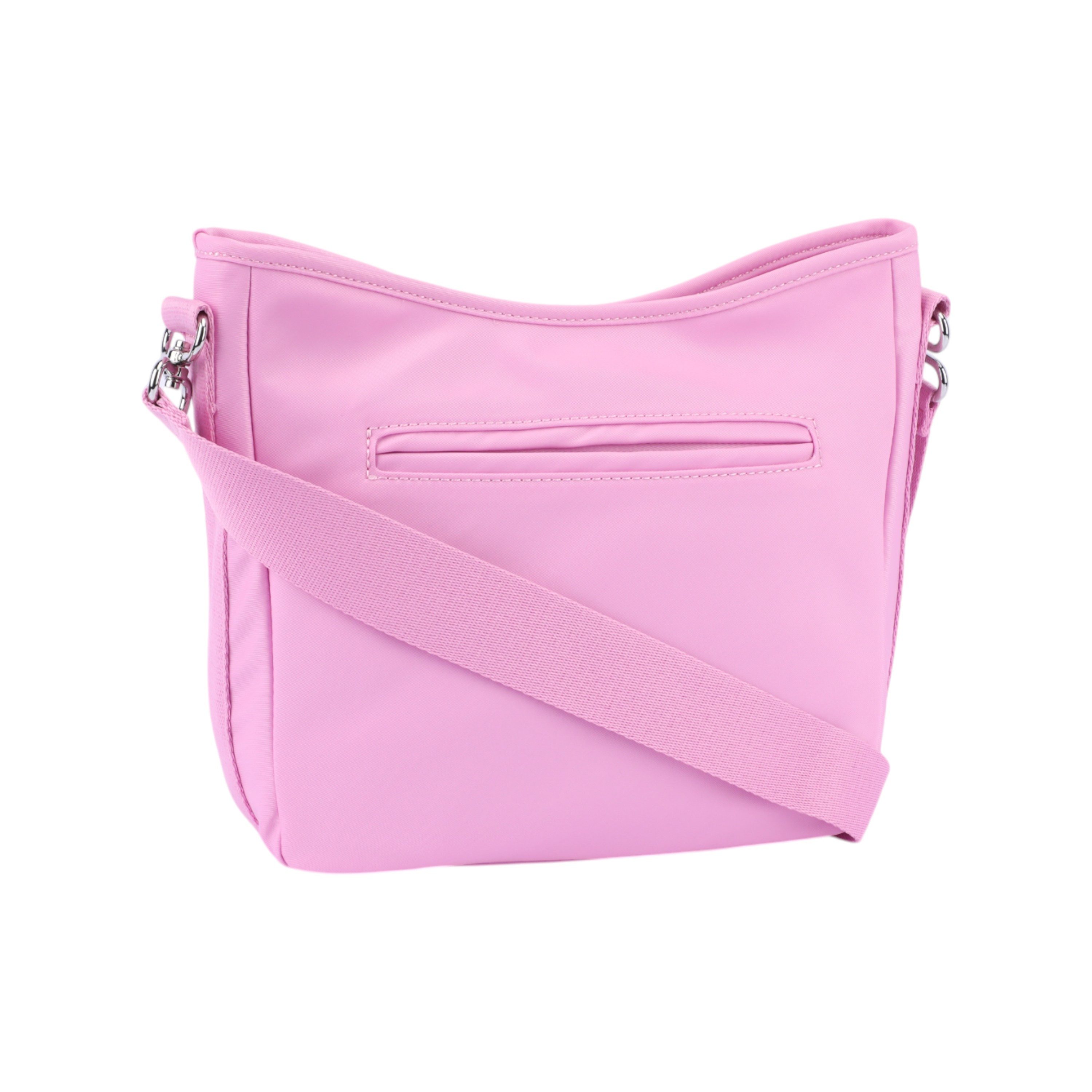 BOGNER Schultertasche Bogner - Damen Schultertasche Fully 1.0 Irma