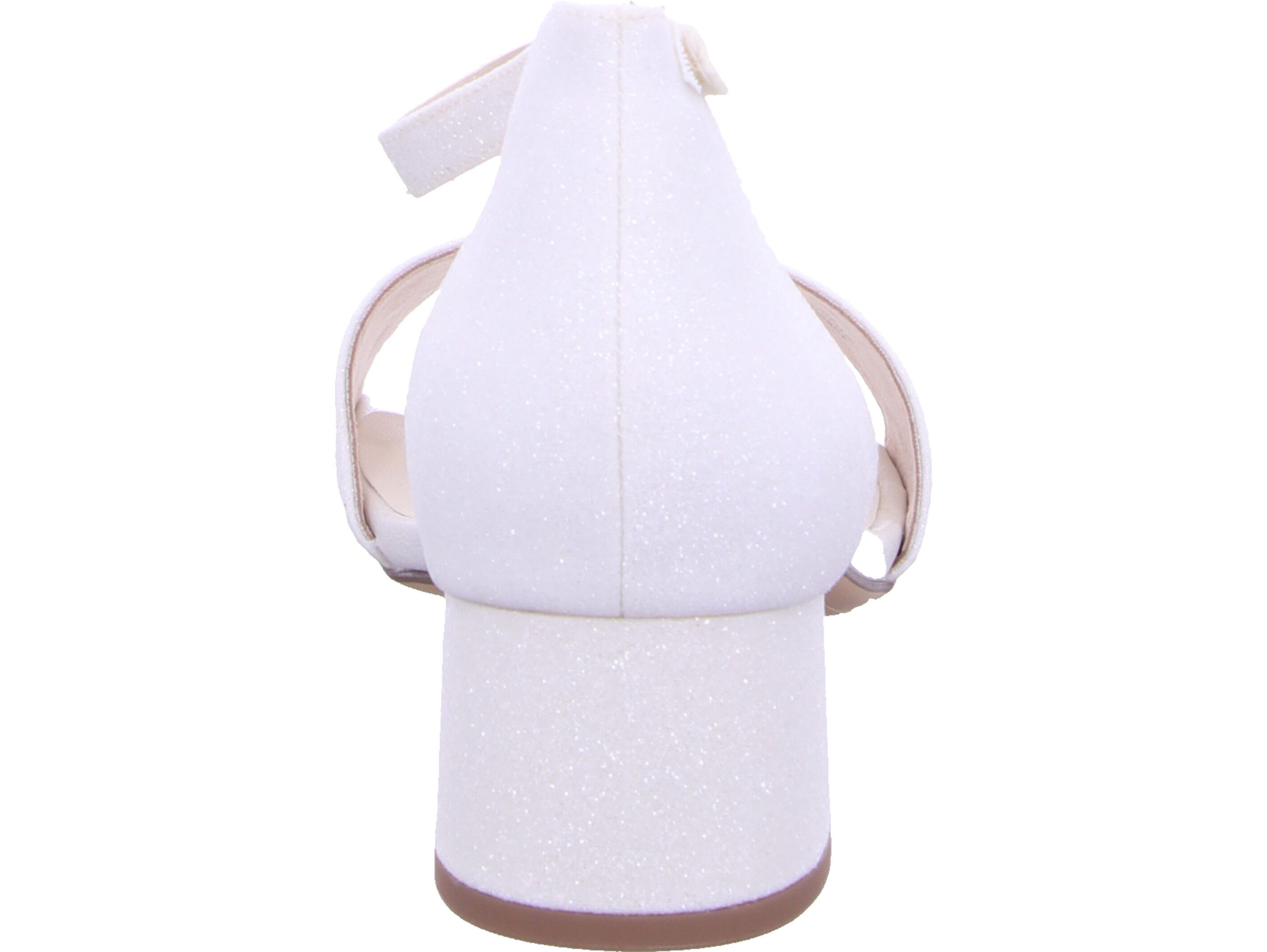 Tamaris Riemchensandalette (2-tlg)