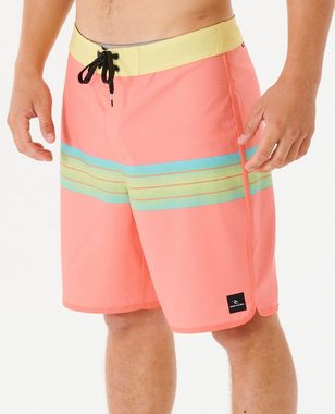 Rip Curl Boardshorts Mirage Surf Revival 19" Boardshorts