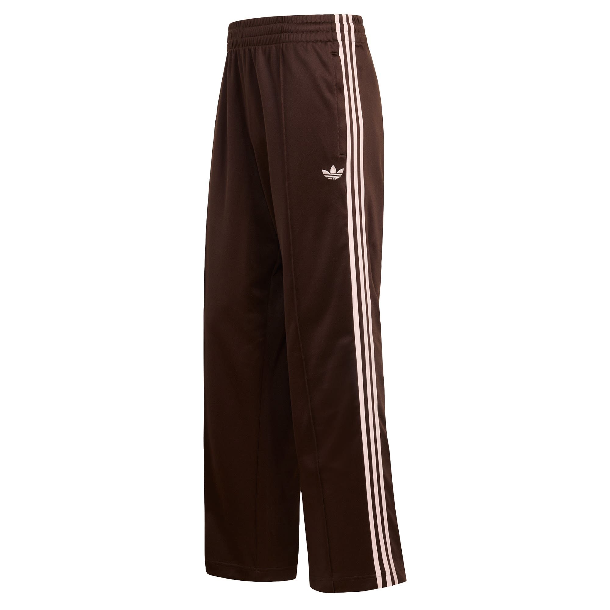Jogginghose BAGGY TRAININGSHOSE