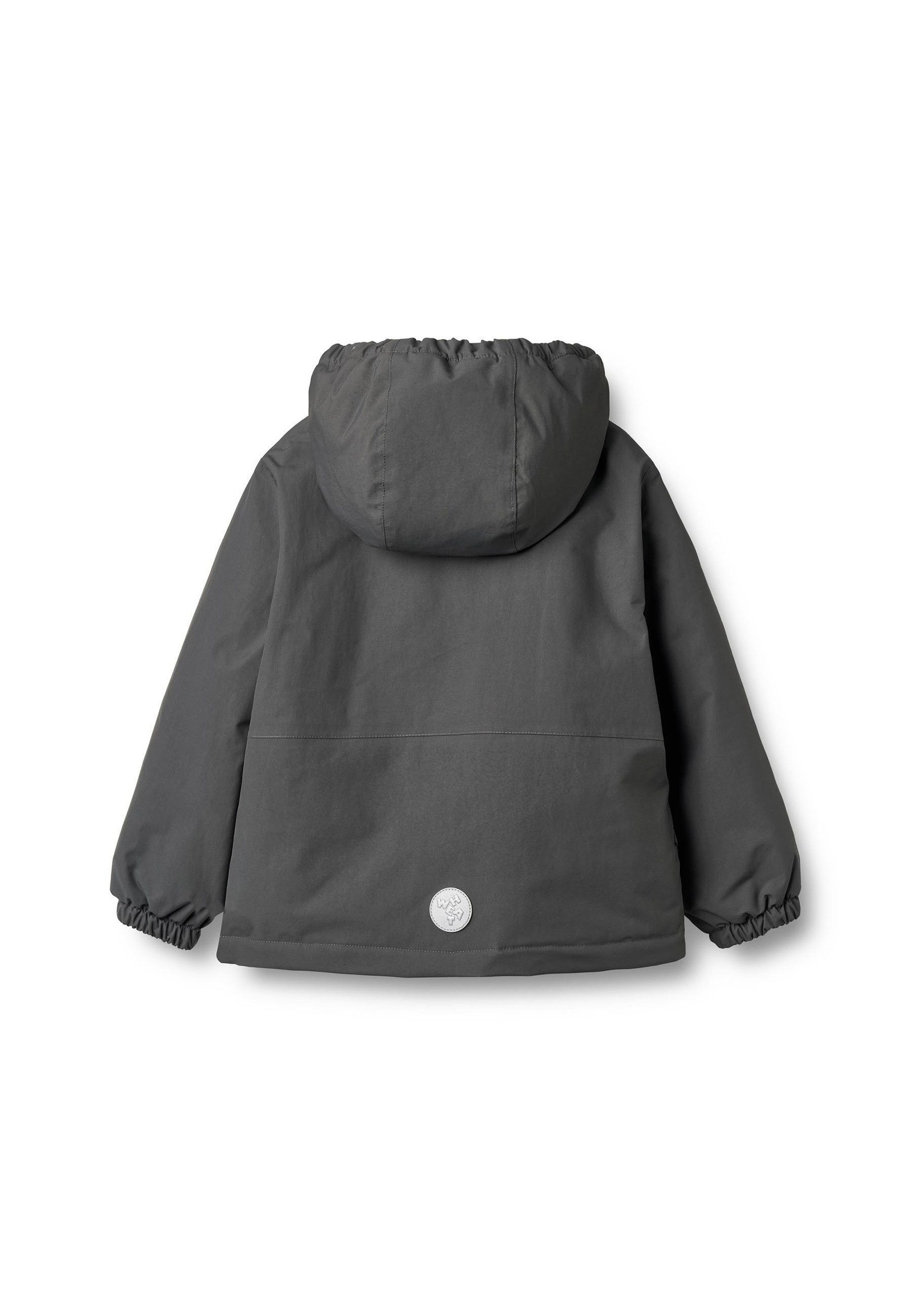 WHEAT Allwetterjacke WHEAT Jacket Svende (1-St) atmungsaktiv