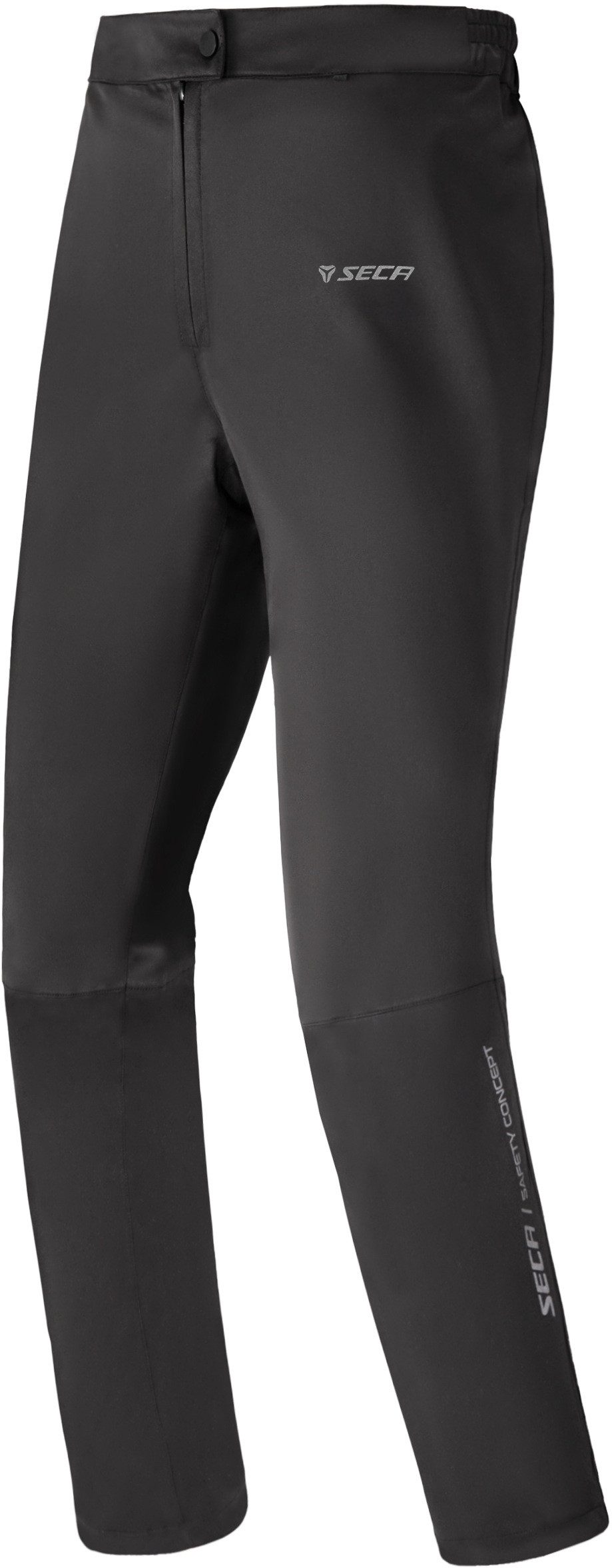 Motorradhose Seca MultiDry wasserdichte Damen Motorrad Textilhose