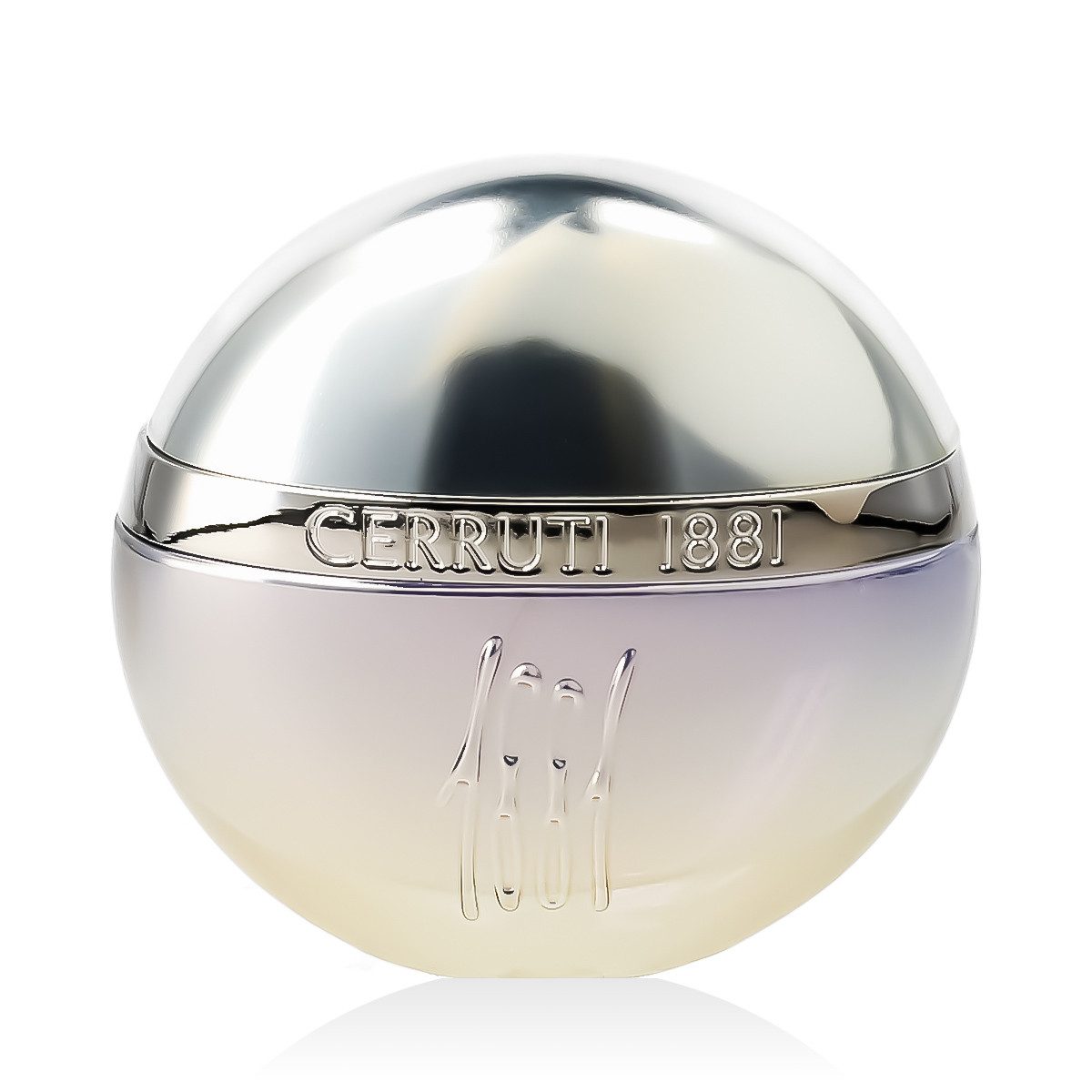 CERRUTI Eau de Parfum 1881 Rêve De Roses