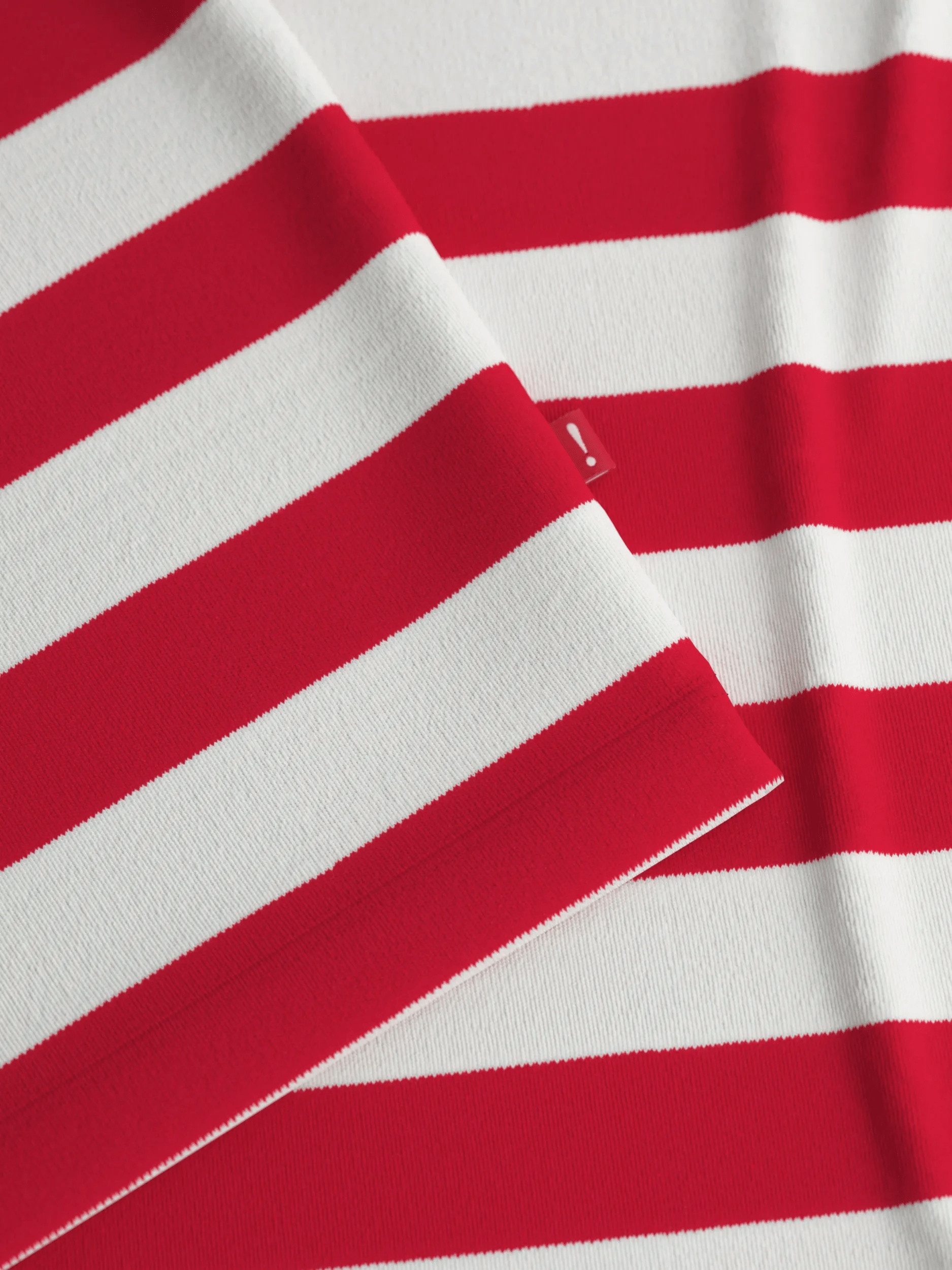 Joop Jeans Kapuzensweatshirt Timira