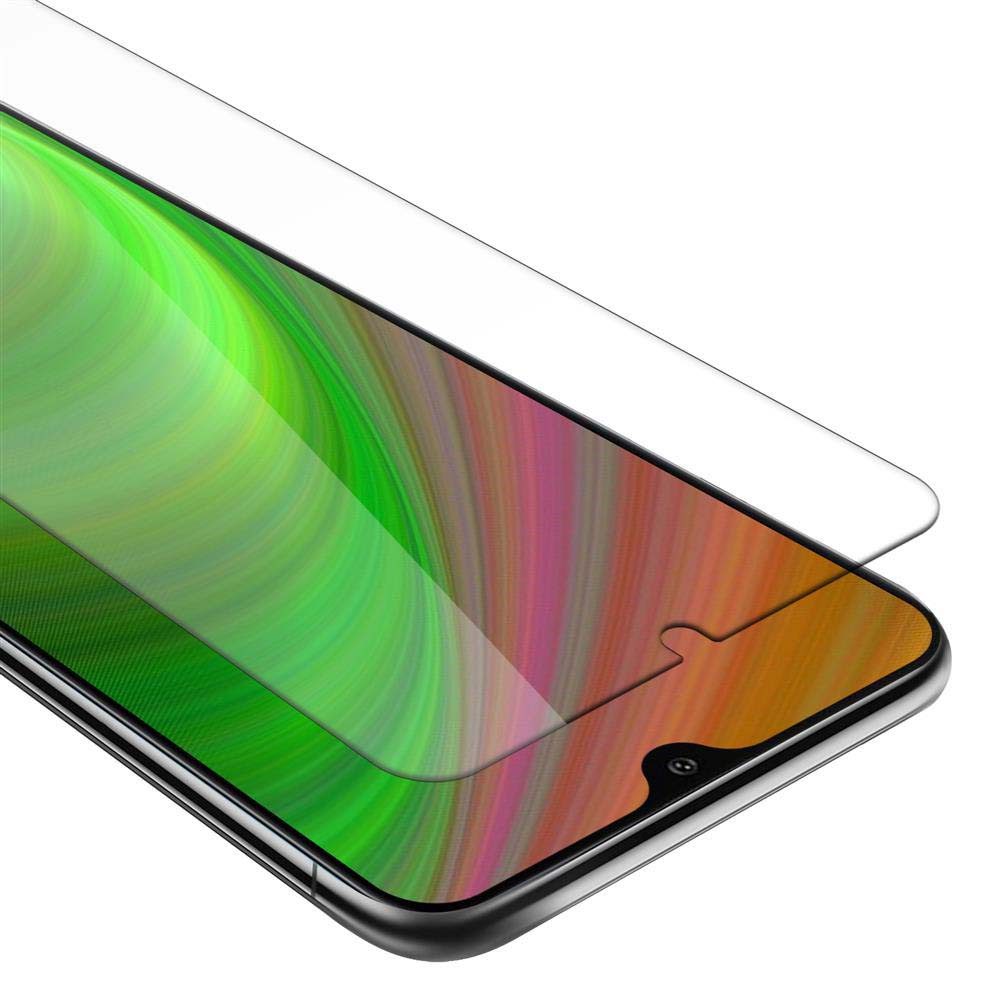 Schutzfolie für Samsung Galaxy A10 / M10 Schutzfolie