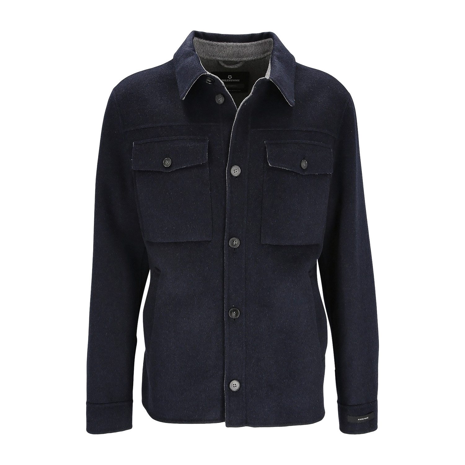 Allwetterjacke