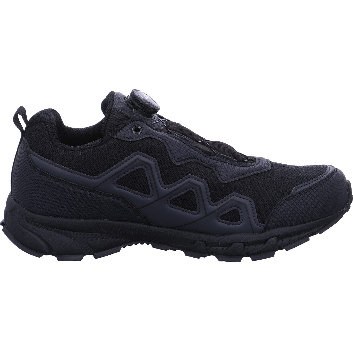 Kastinger FS-Superhiker L Hikingschuh