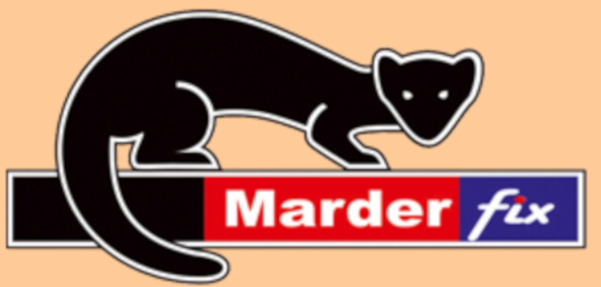 Marderfix