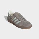 adidas Originals GAZELLE INDOOR Sneaker