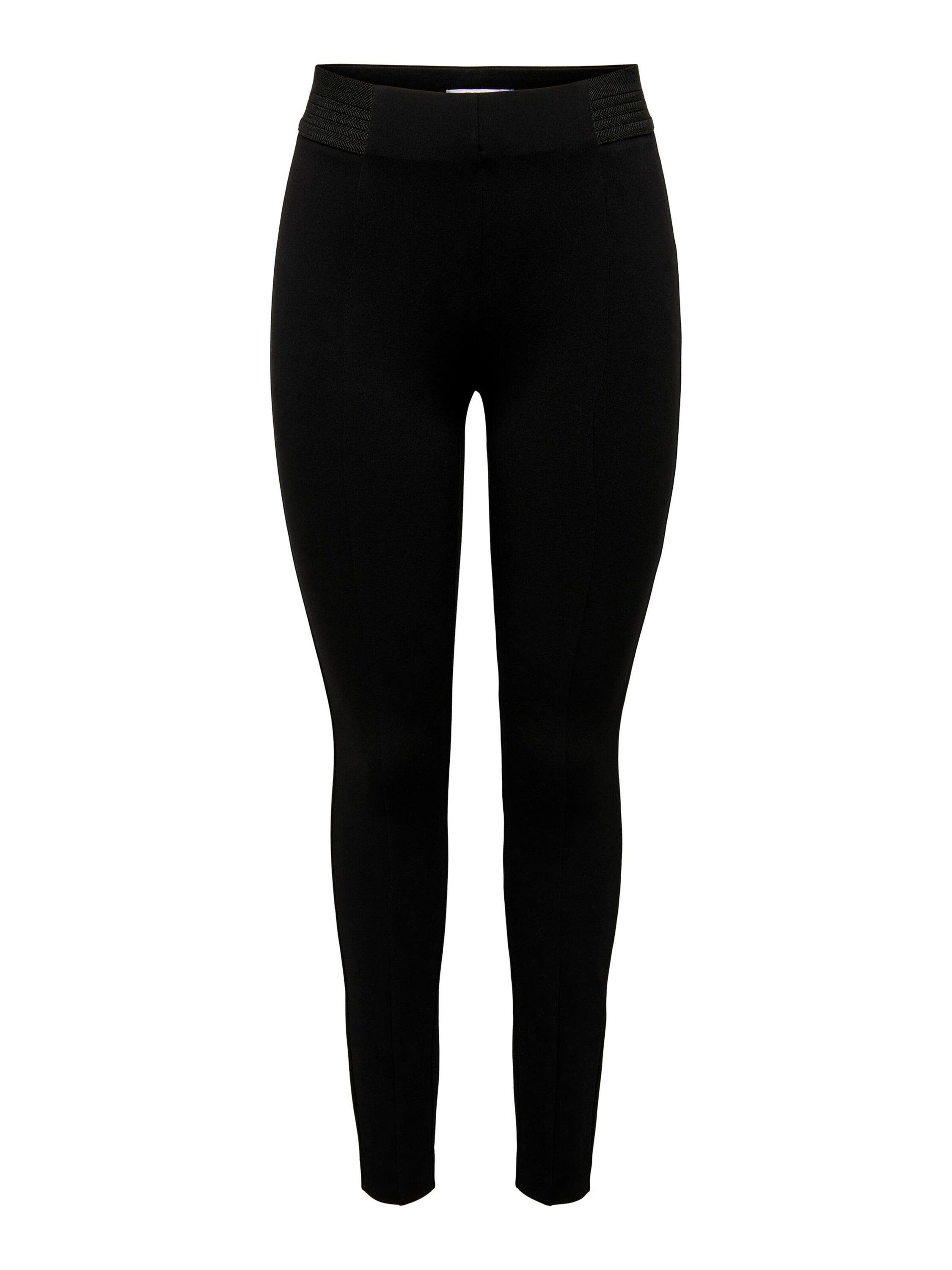 ONLY Leggings ONLTia (1-tlg) Plain/ohne Details günstig online kaufen