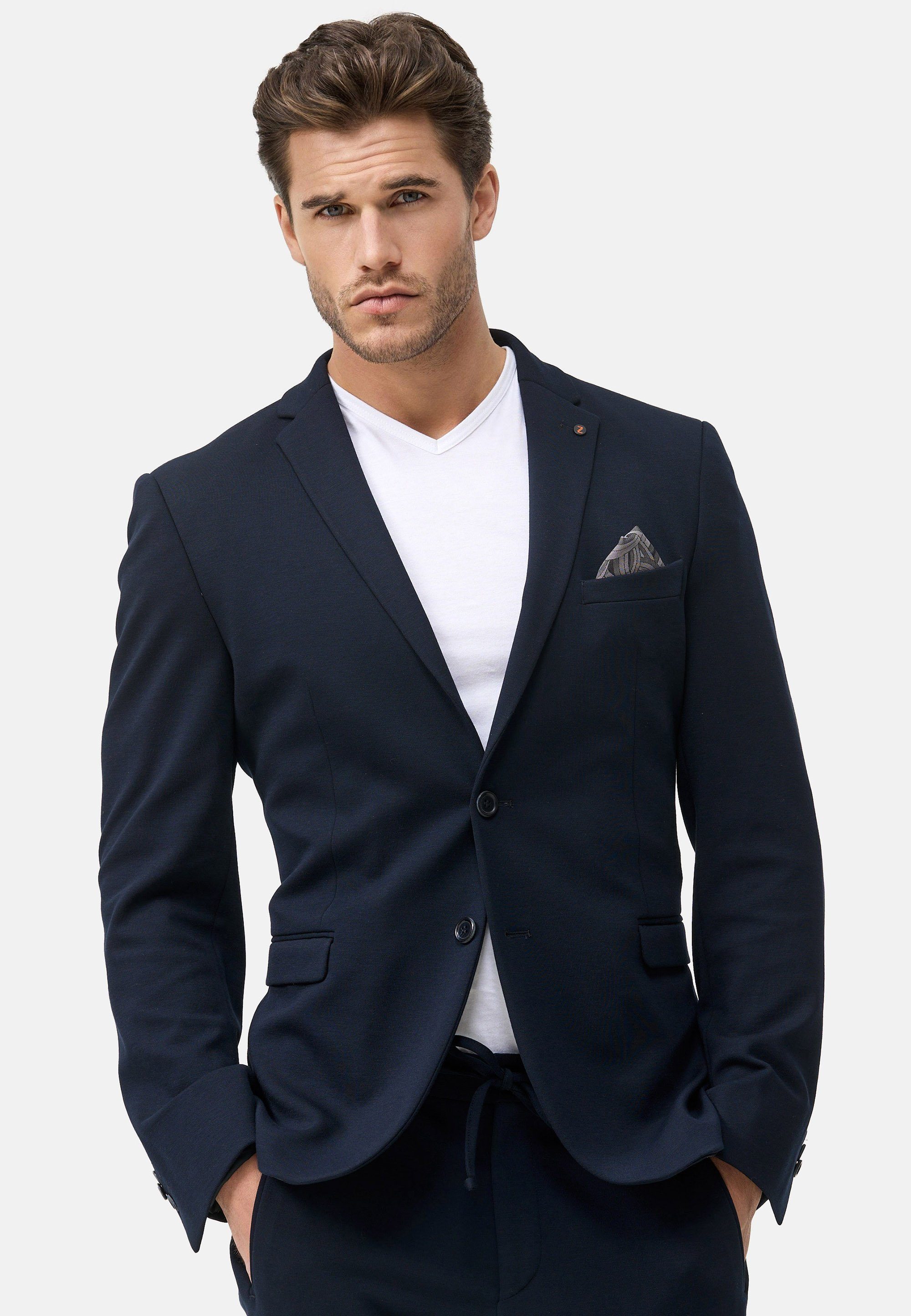 ZUITABLE Jerseysakko DiNorris 202641-690 günstig online kaufen