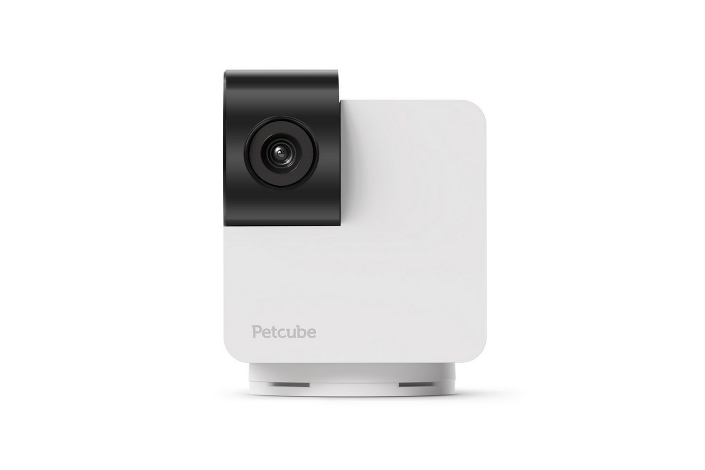 Thumbnail - Petcube Smart Home Kamera Petcube Cam 360 (Innenbereich, Innen, 1-tlg., Nachtsichtfunktion)