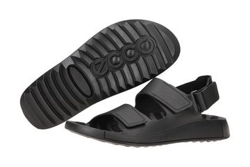 Ecco 50094401001 Sandalette