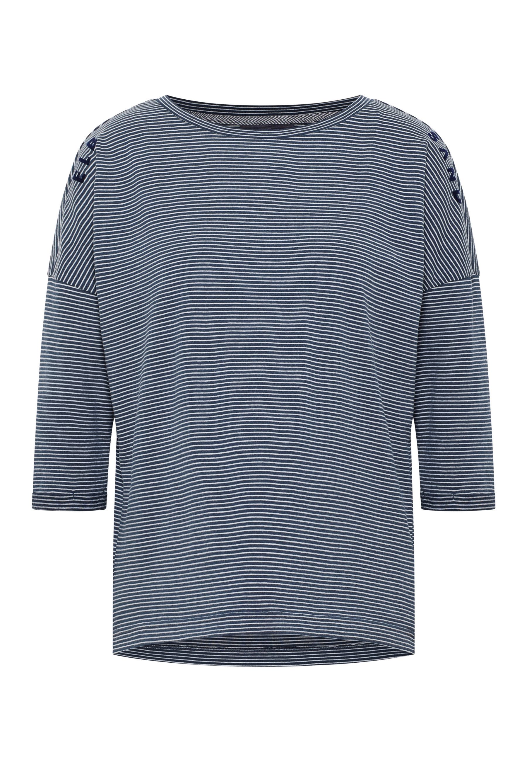 Elbsand Longsleeve Langarmshirt Veera Longsleeve (1-tlg) günstig online kaufen