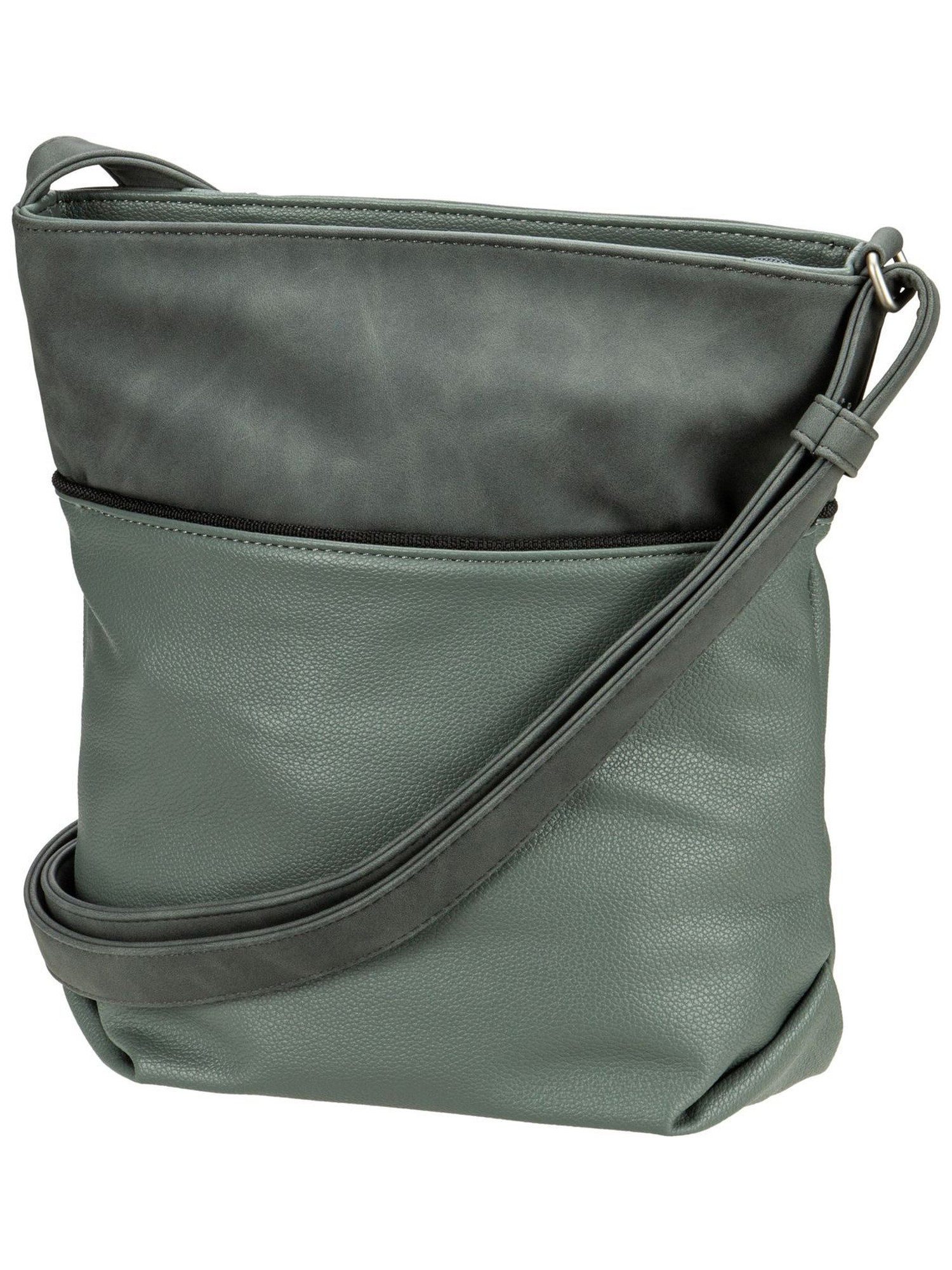 Zwei Beuteltasche Jana J10