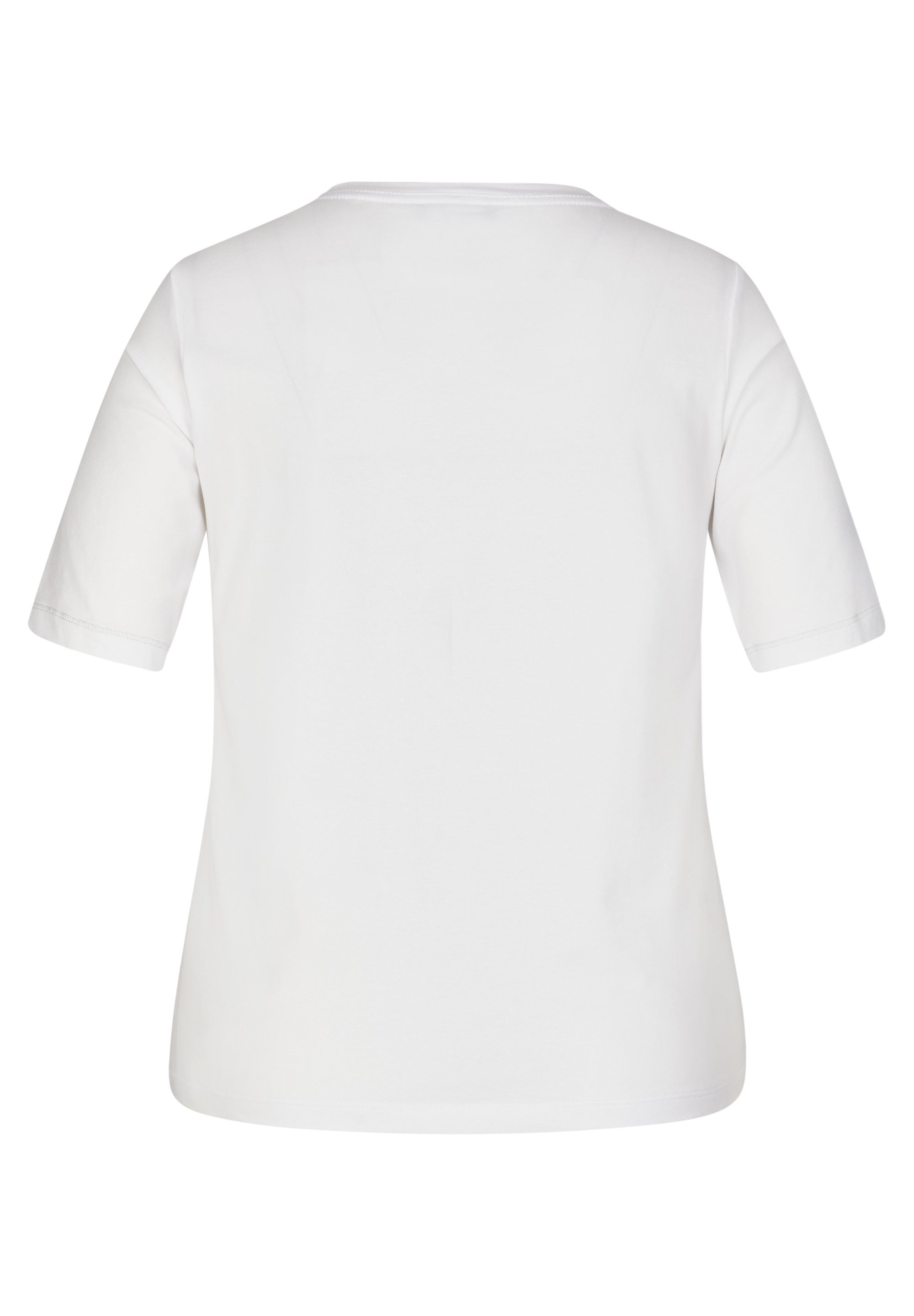 Rabe Thomas T-Shirt