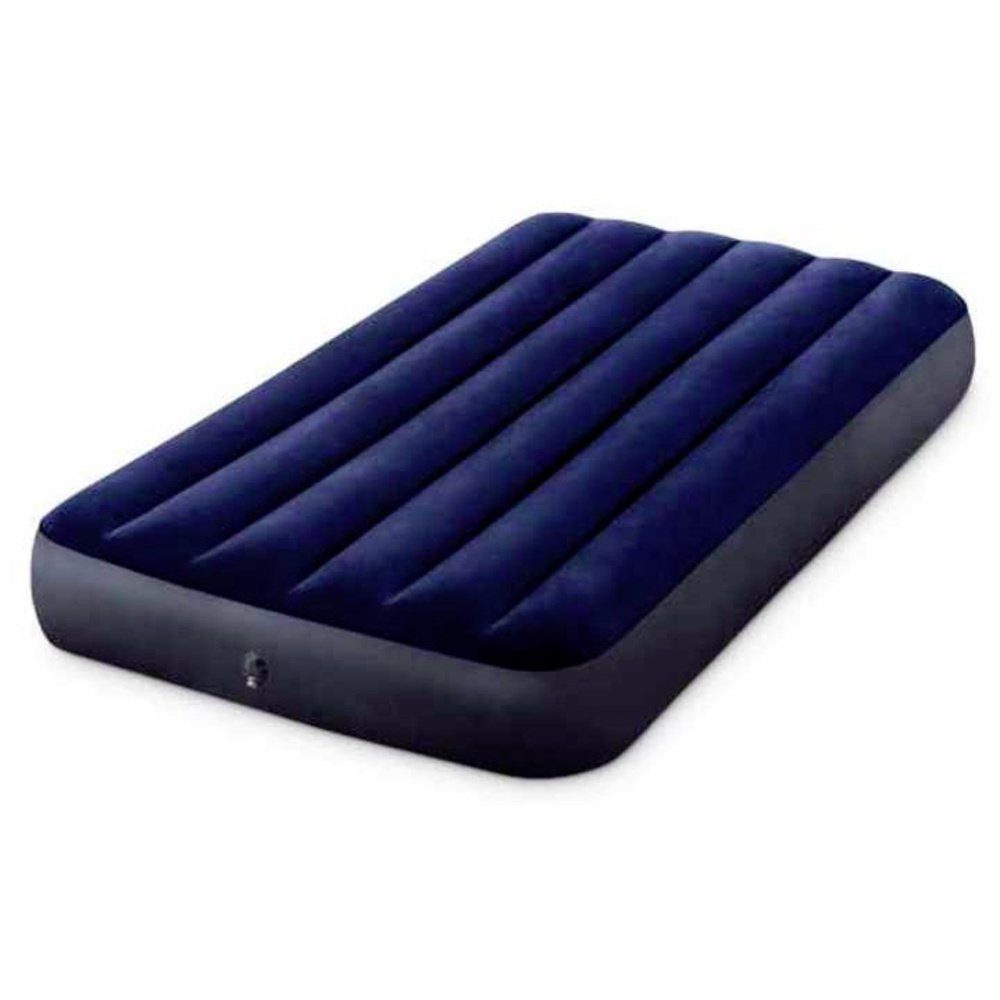 Intex Luftmatratze Intex 64757 Classic Down günstig online kaufen