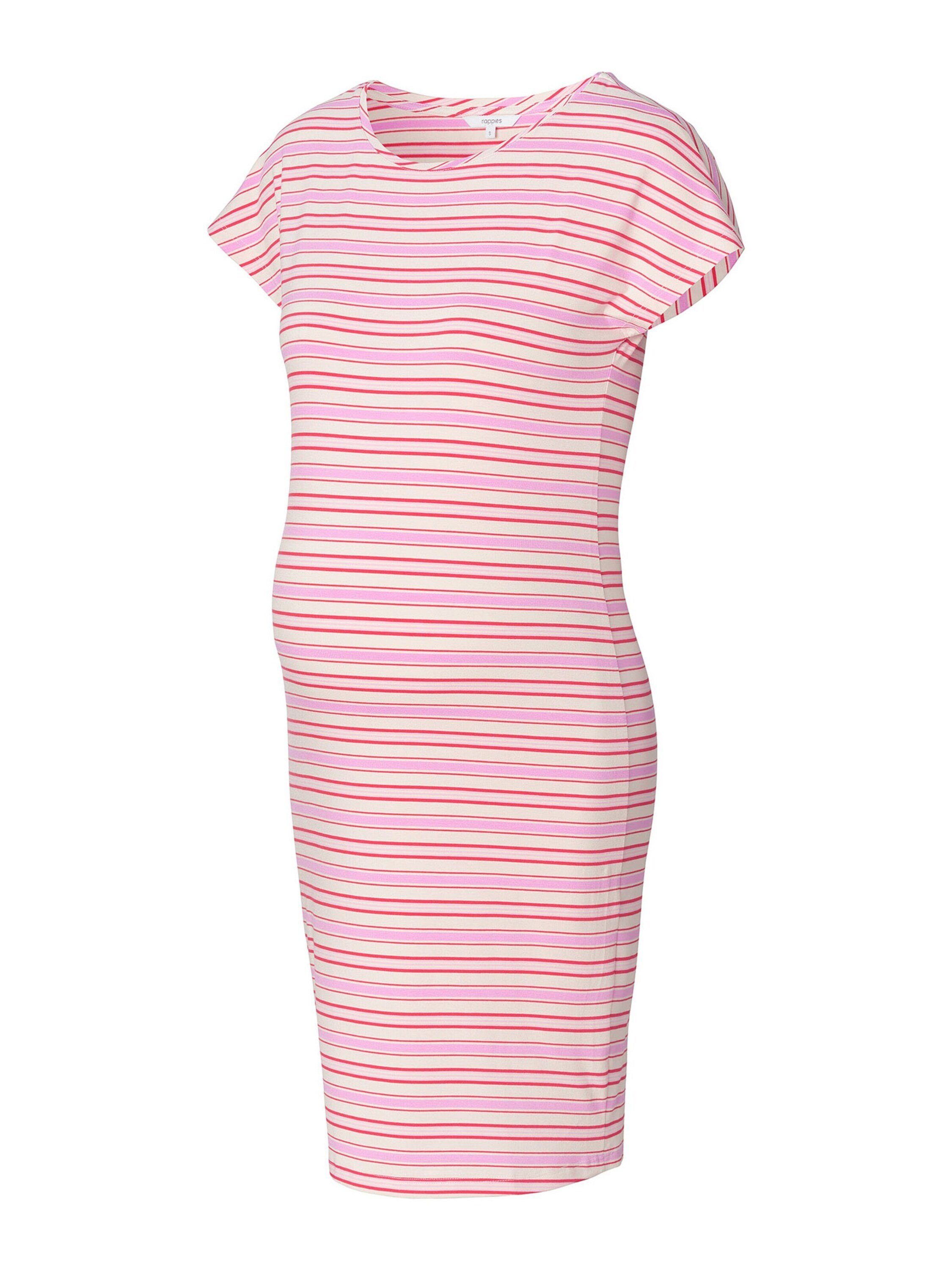 Noppies Midikleid Cerro (1-tlg) Weiteres Detail