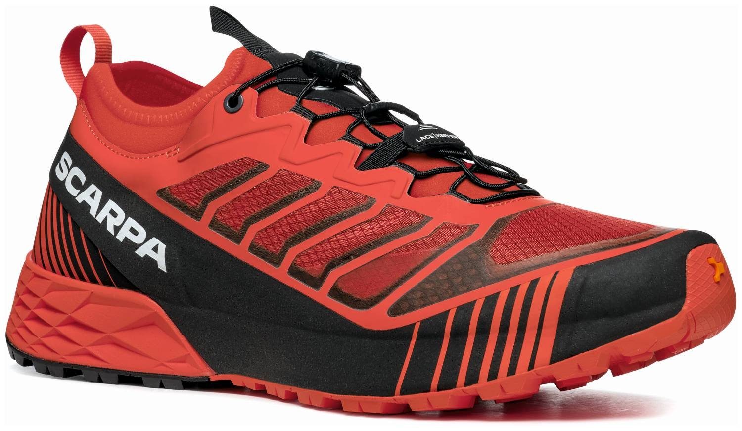 Scarpa Ribelle Run Wmn Trekkingschuh