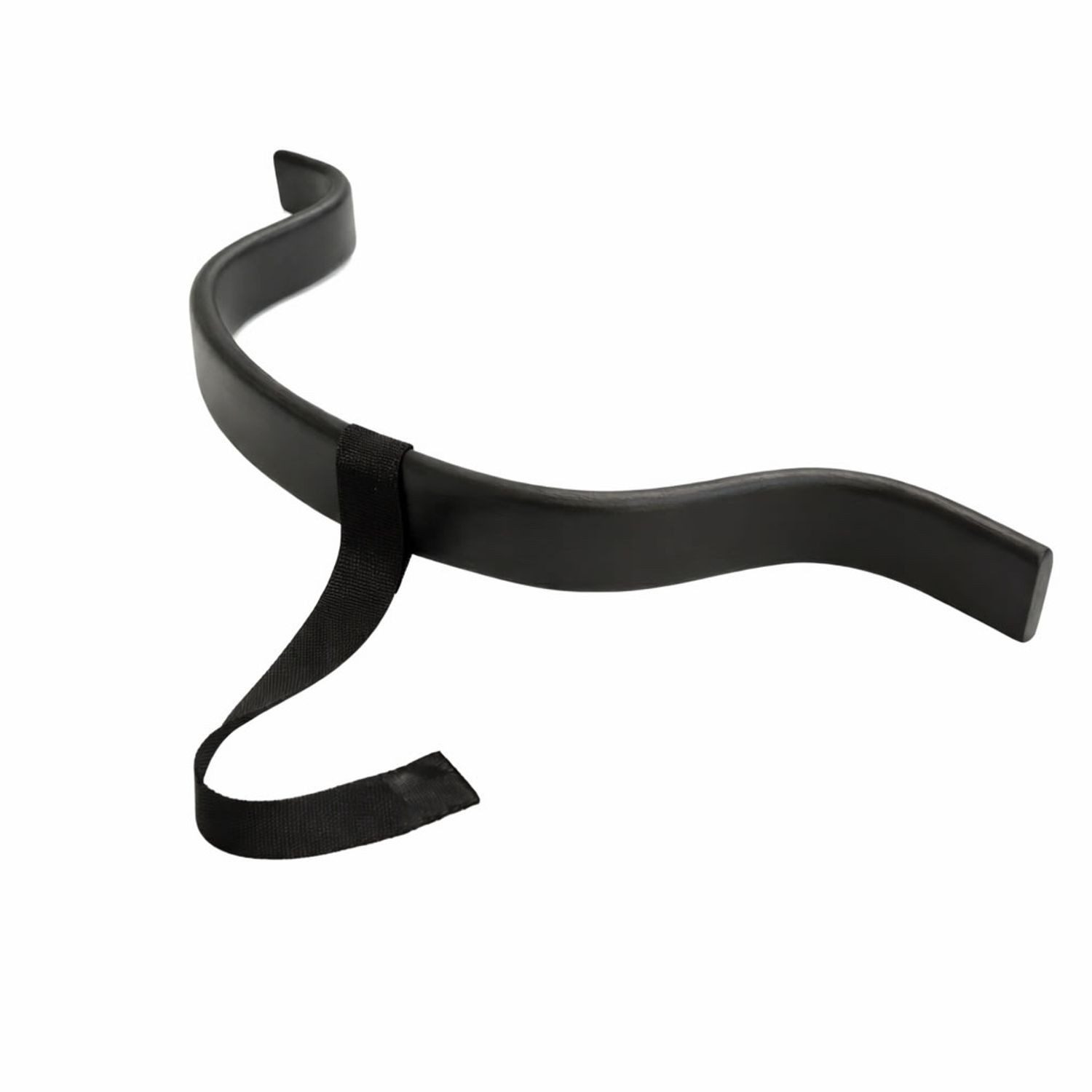 Treppy Hochstuhl Sicherheitsbügel (Packung, 1 St), passend nur für Treppy Hochstuhl