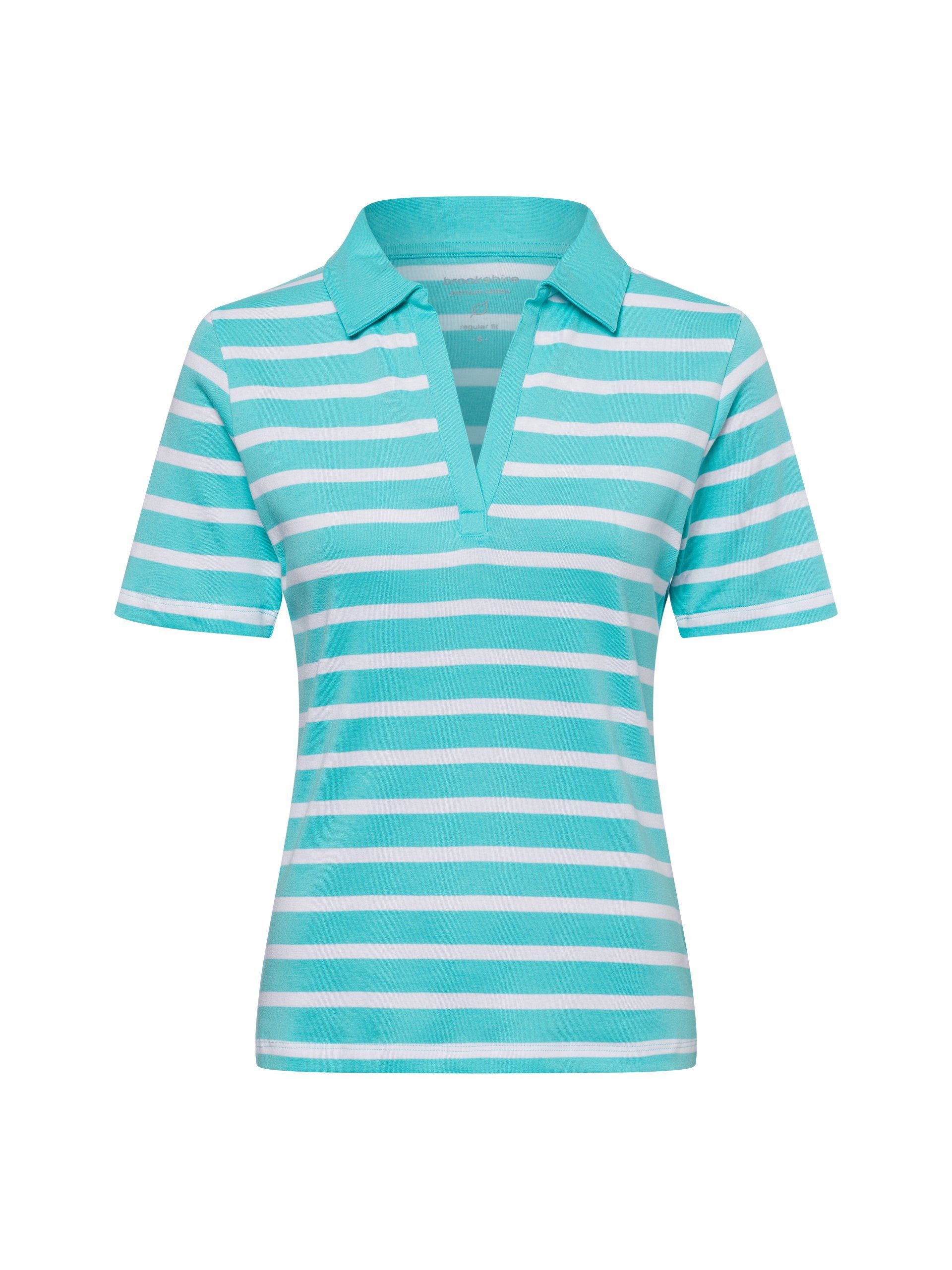 brookshire Poloshirt günstig online kaufen