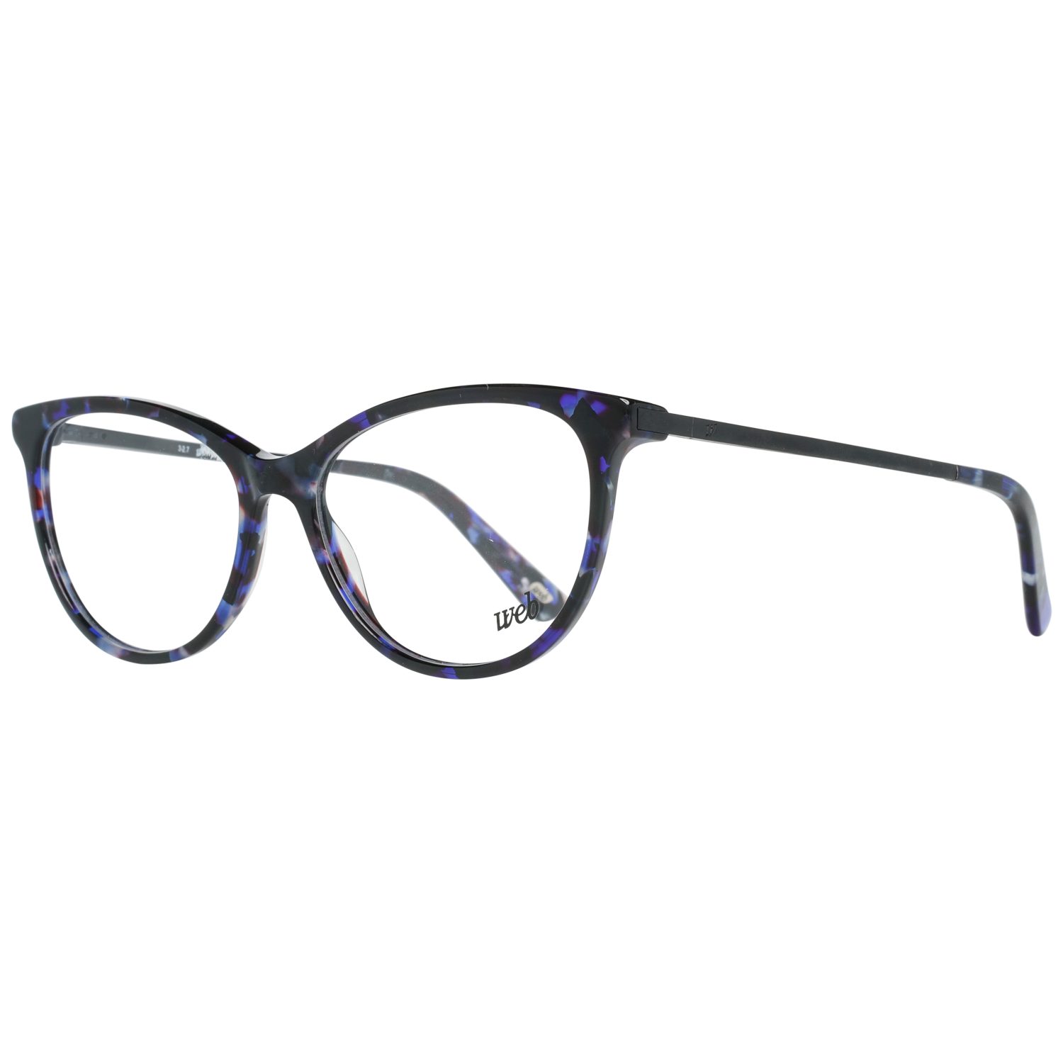 Brillengestell WE5239 54090
